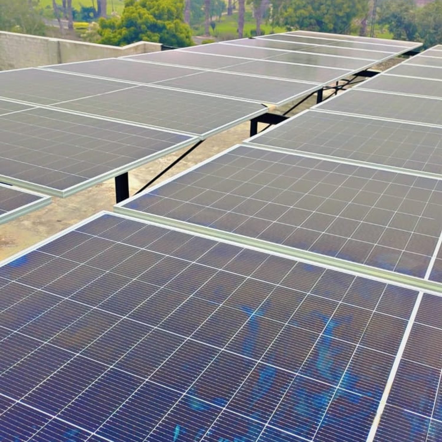 www.qatarpowertech.com