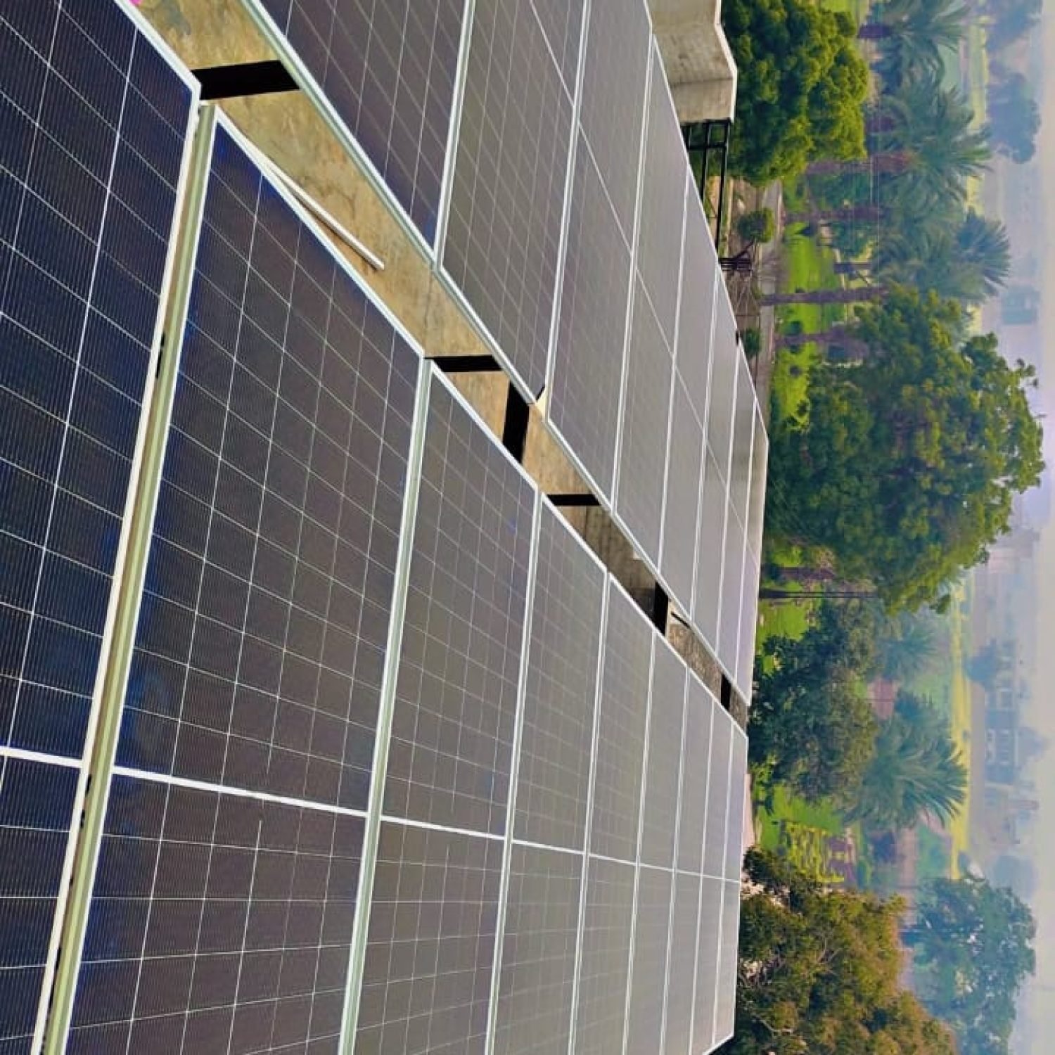 www.qatarpowertech.com