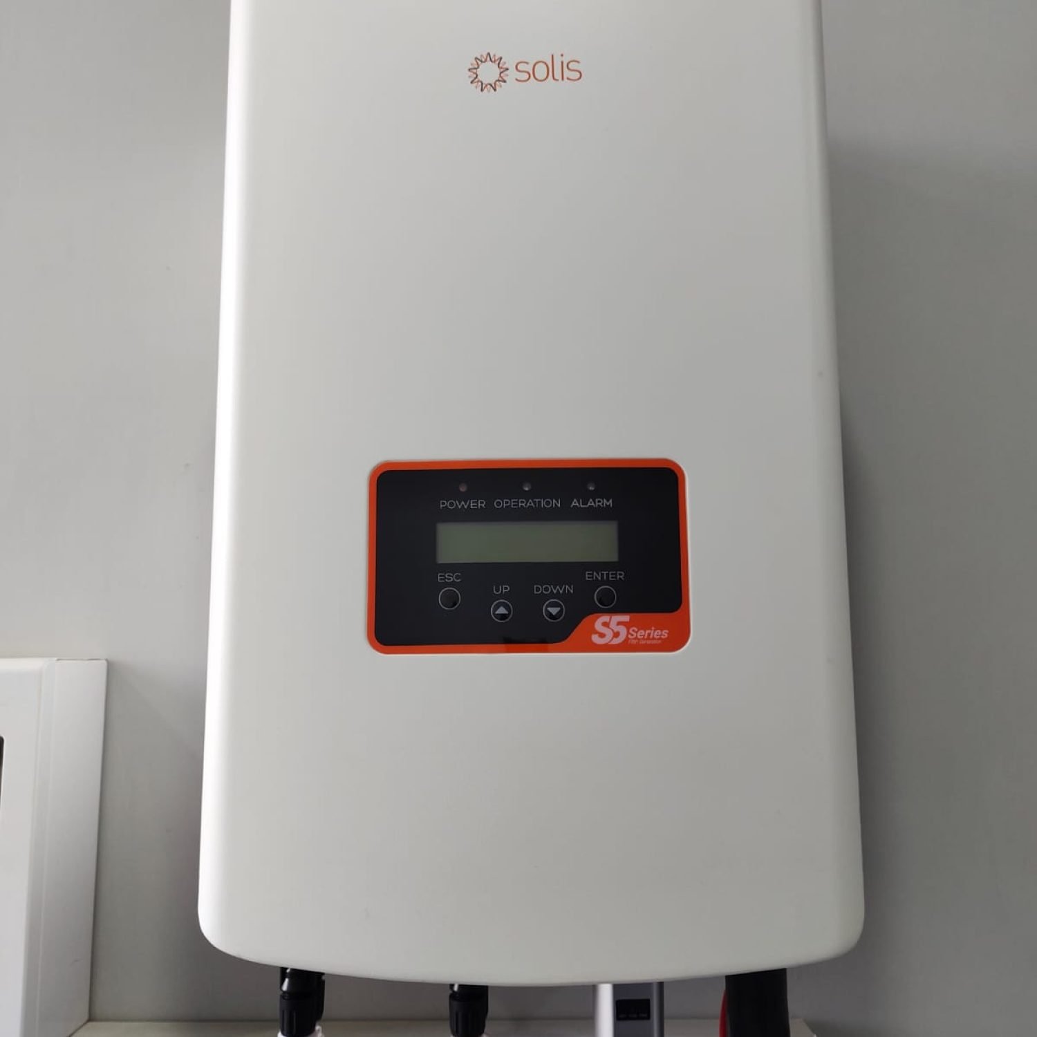 www.qatarpowertech.com