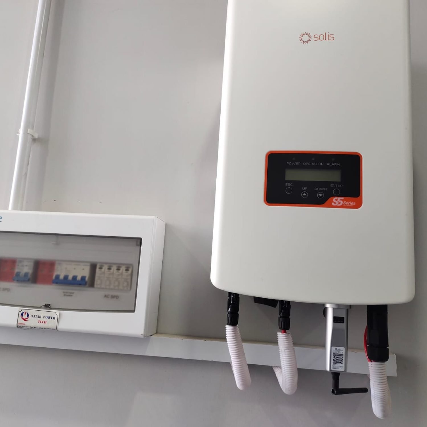 www.qatarpowertech.com