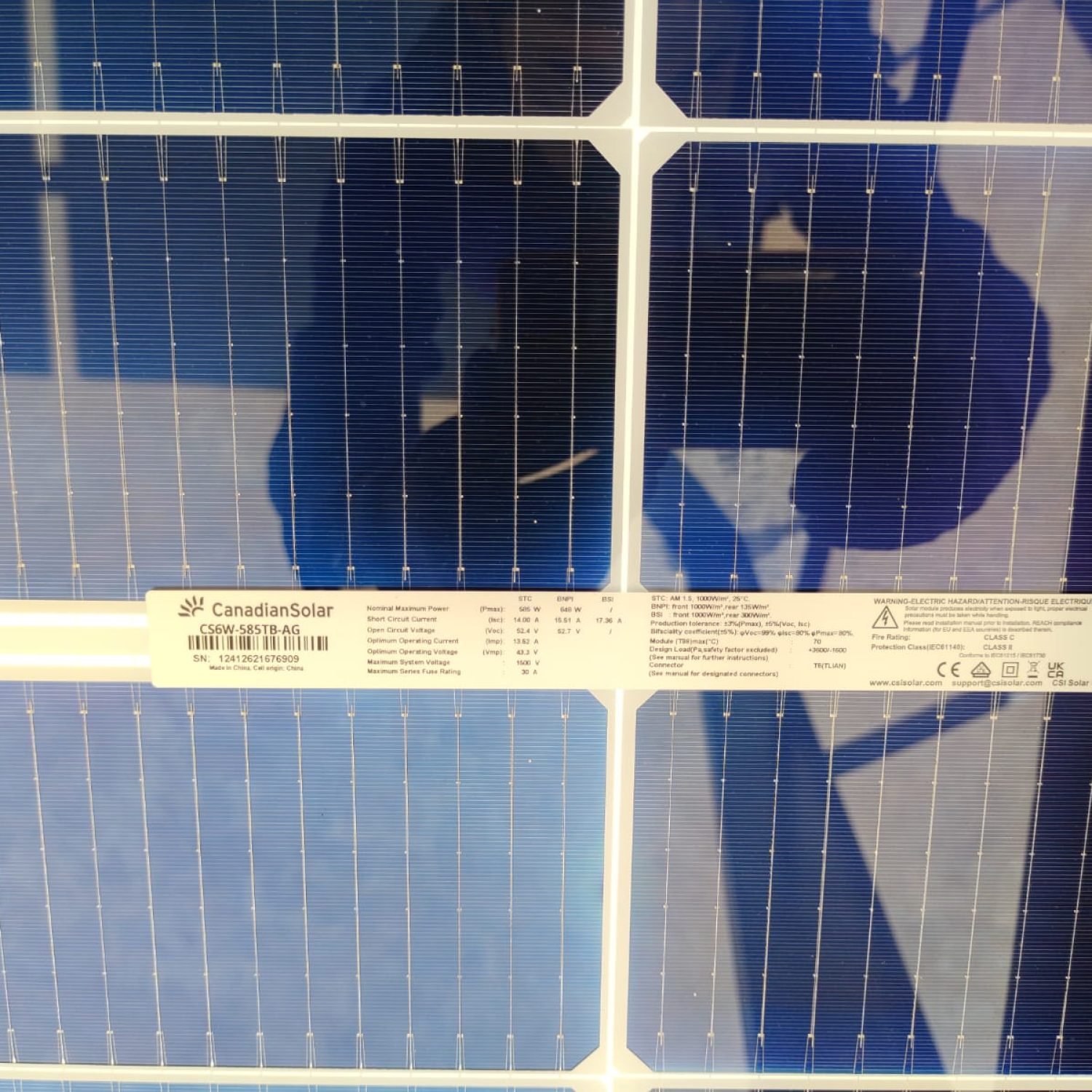 www.qatarpowertech.com