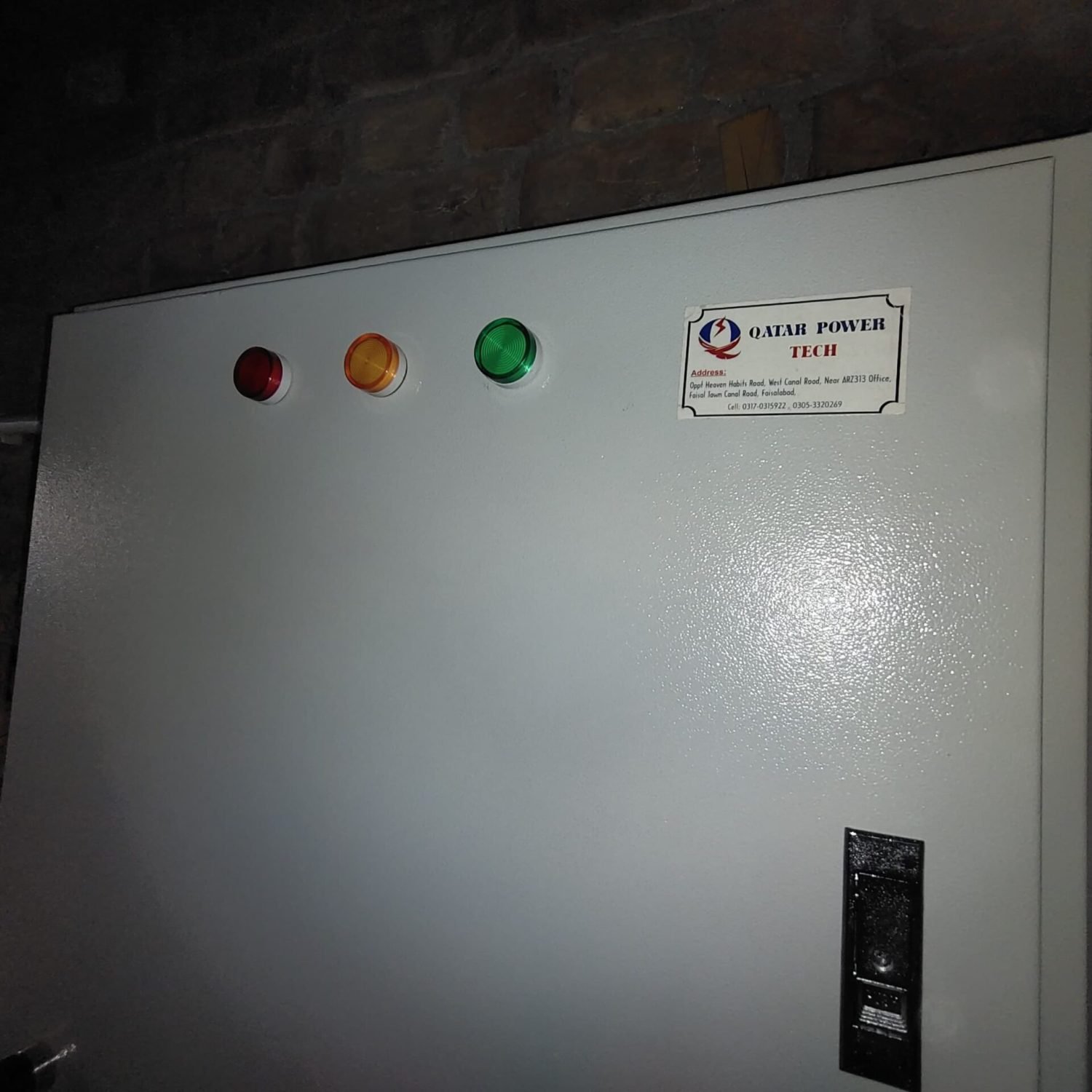 www.qatarpowertech.com