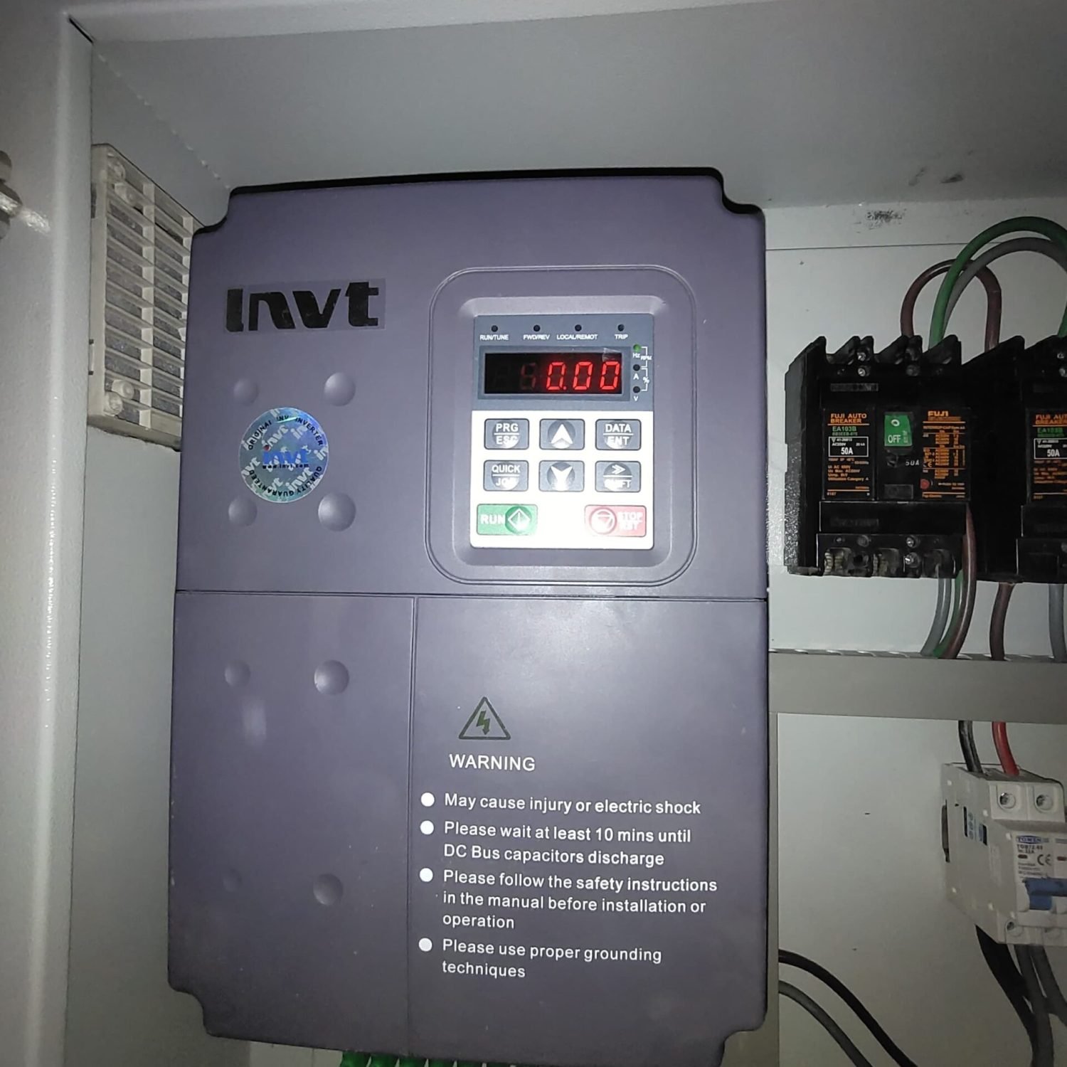 www.qatarpowertech.com