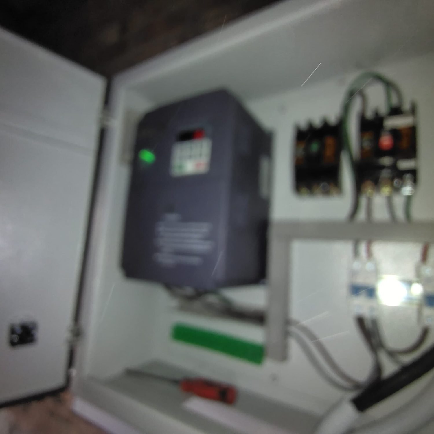 www.qatarpowertech.com
