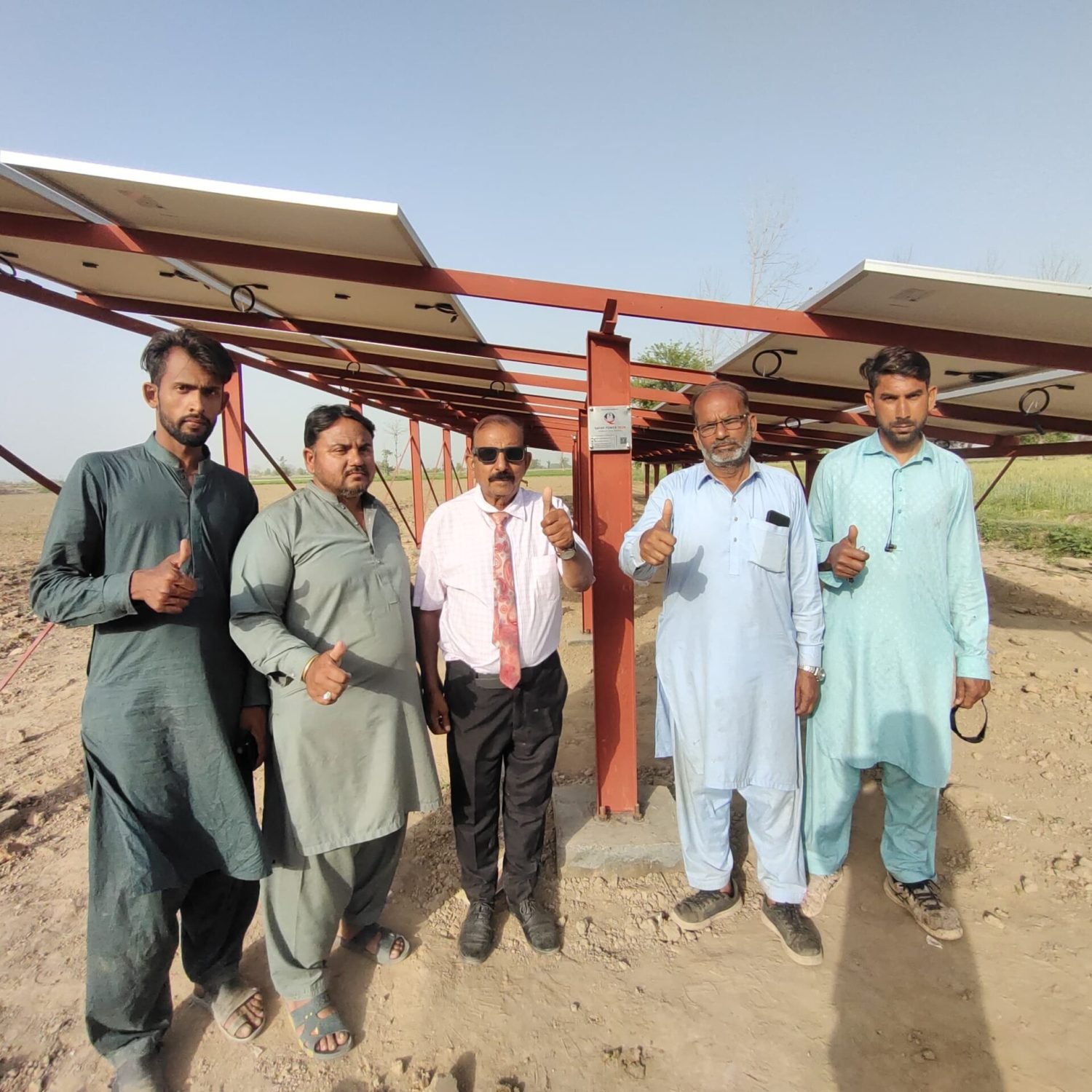 www.qatarpowertech.com