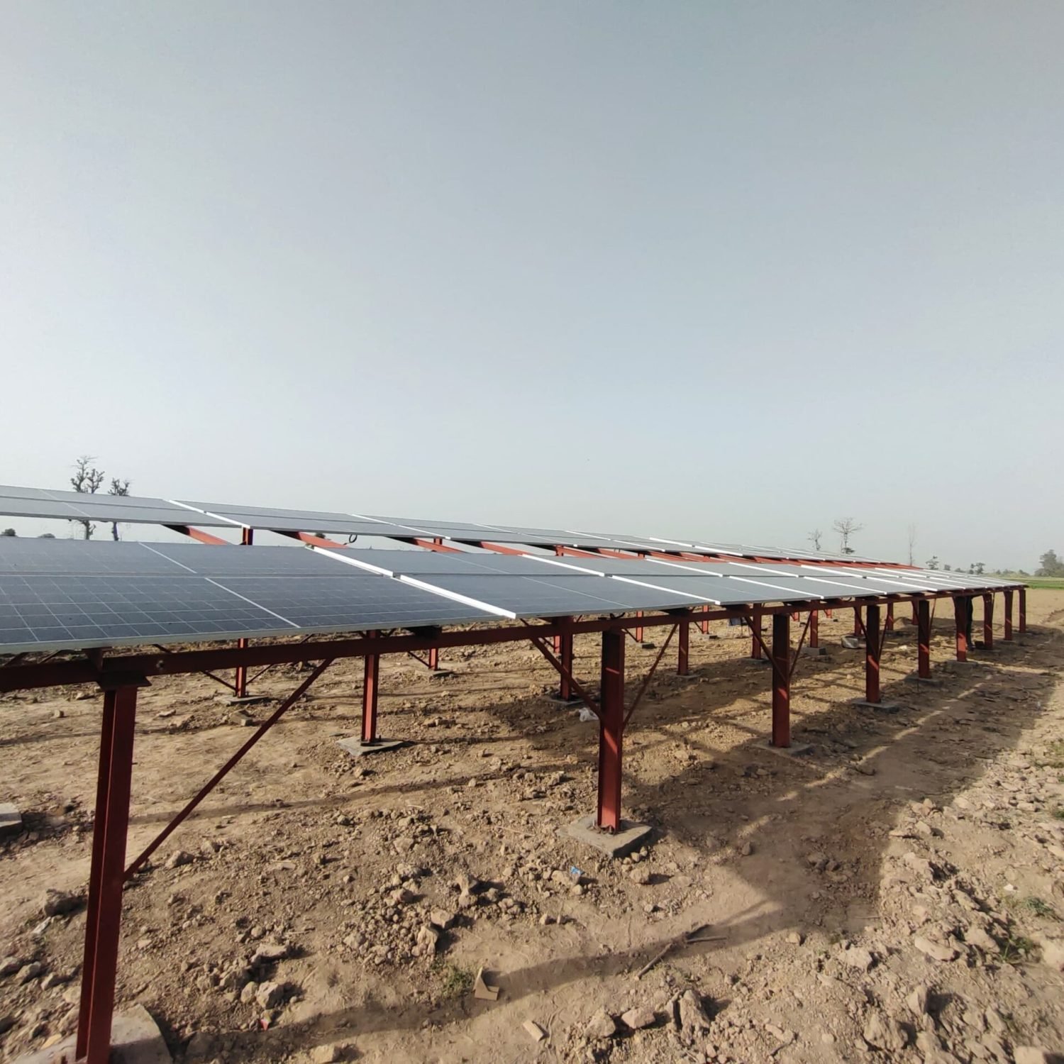 www.qatarpowertech.com