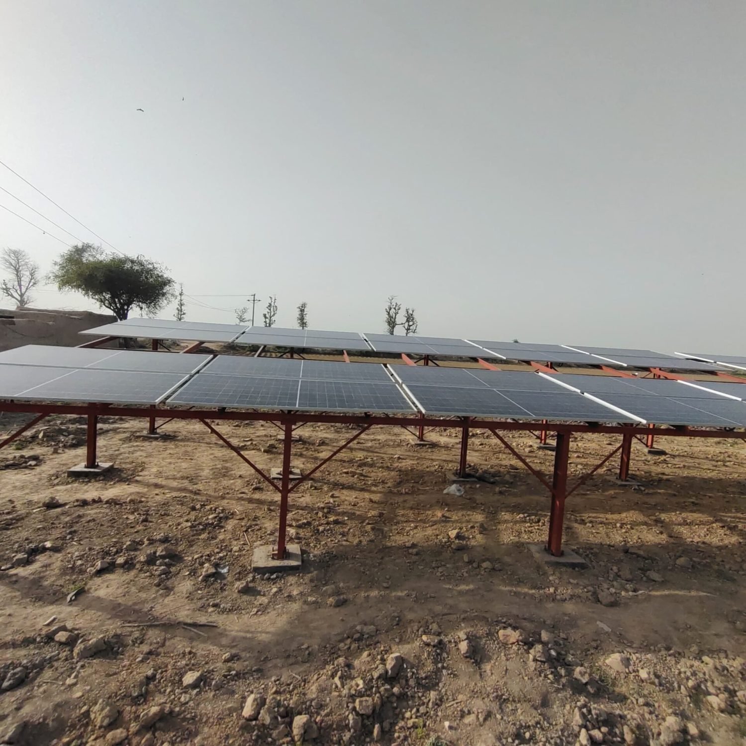 www.qatarpowertech.com