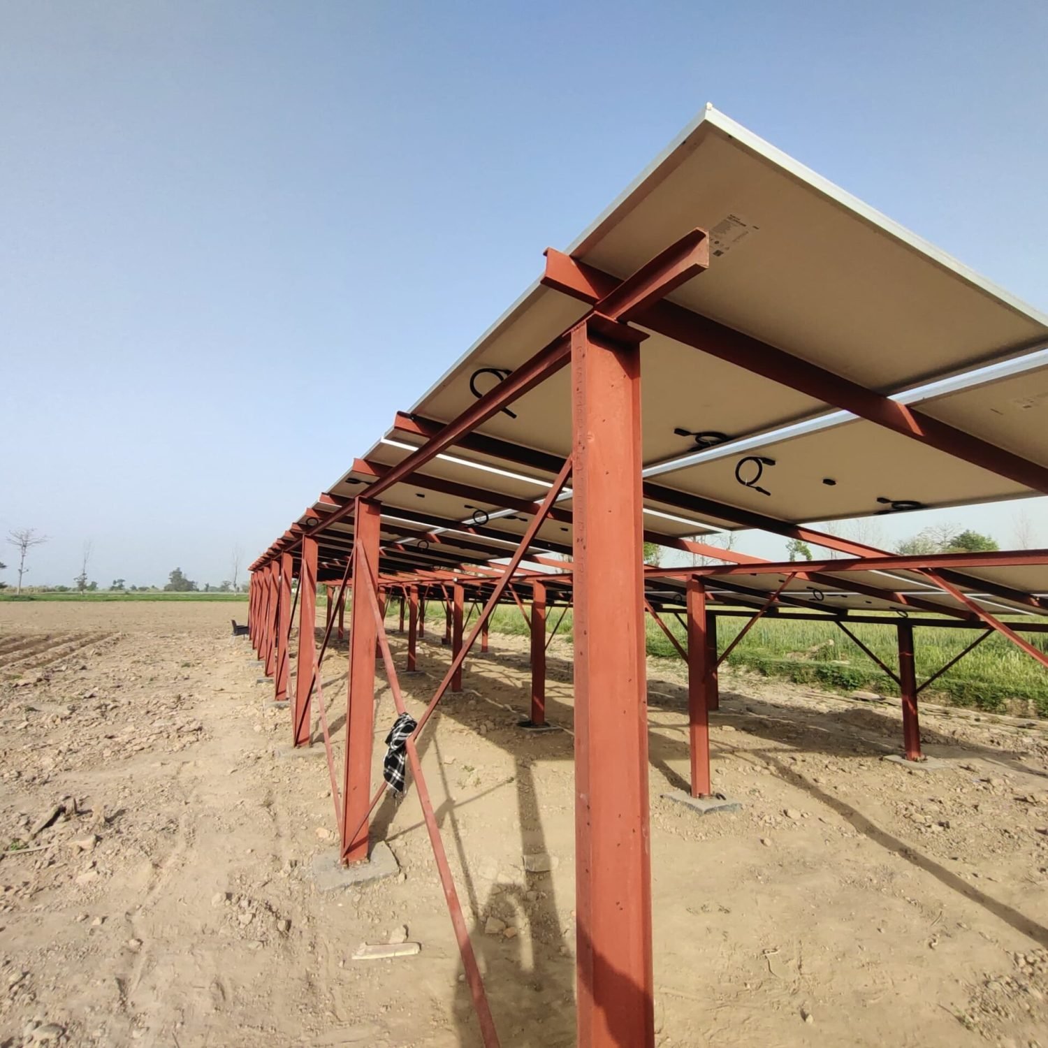 www.qatarpowertech.com