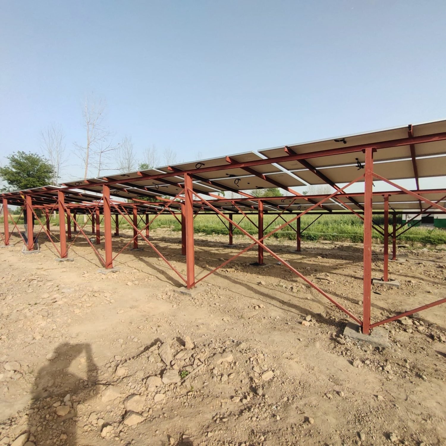 www.qatarpowertech.com