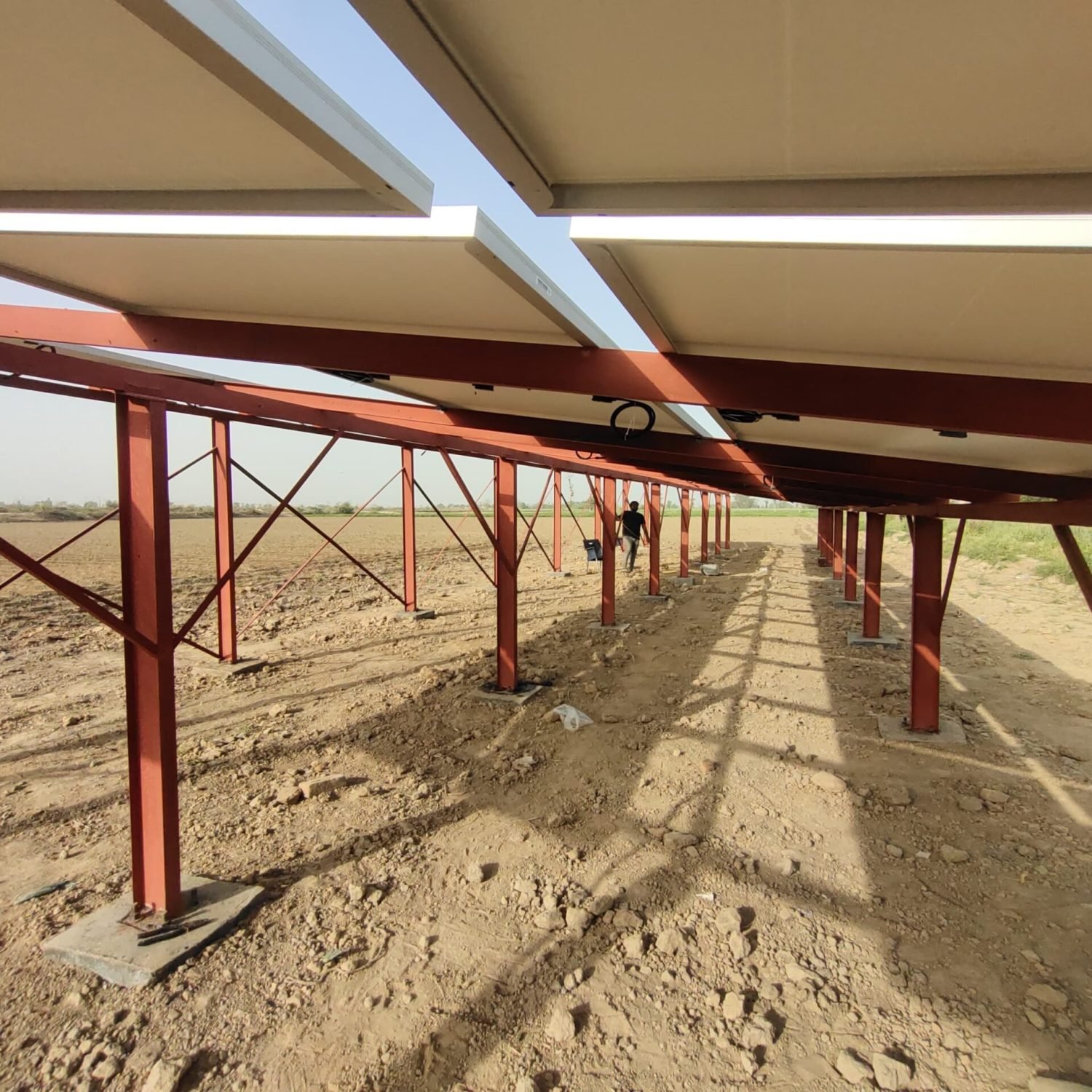 www.qatarpowertech.com