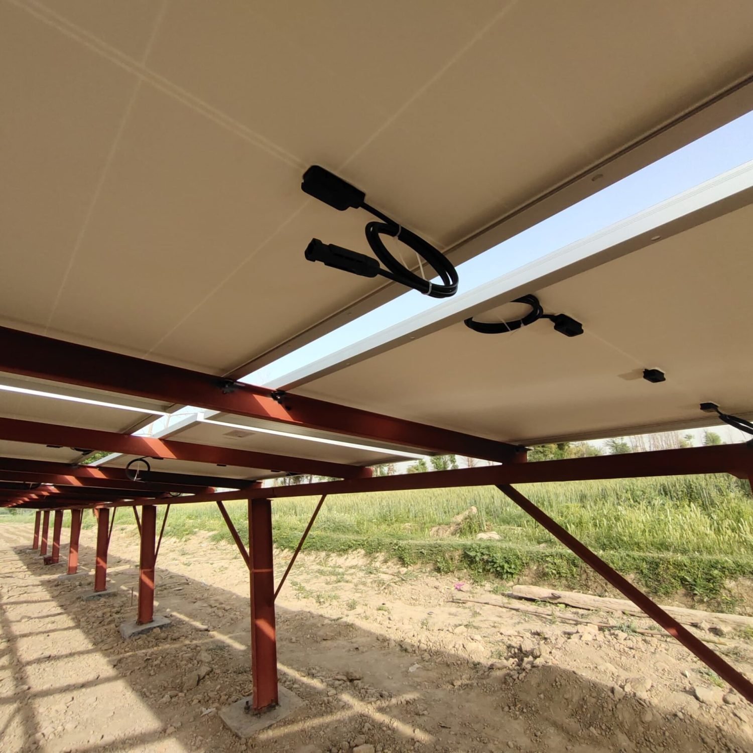 www.qatarpowertech.com
