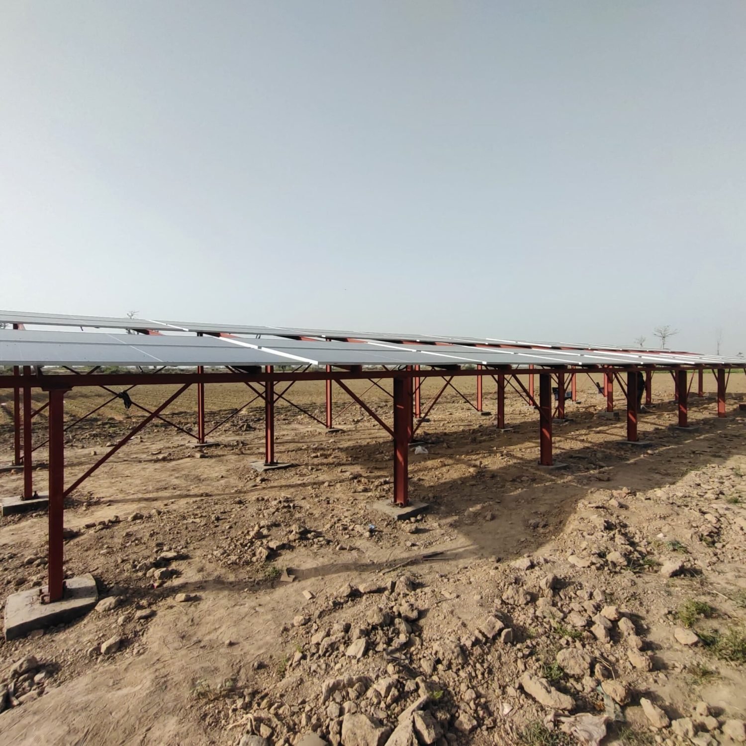 www.qatarpowertech.com