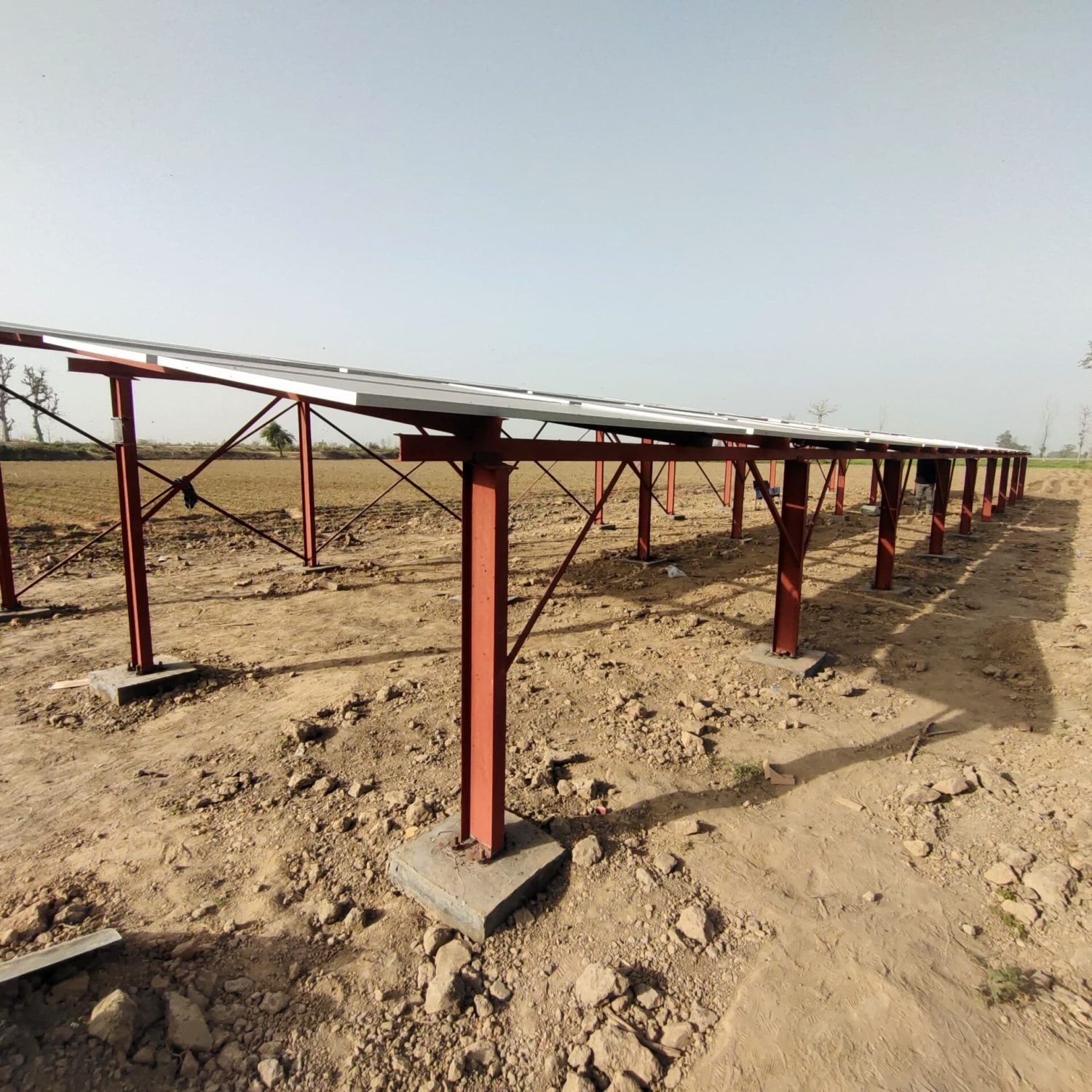 www.qatarpowertech.com