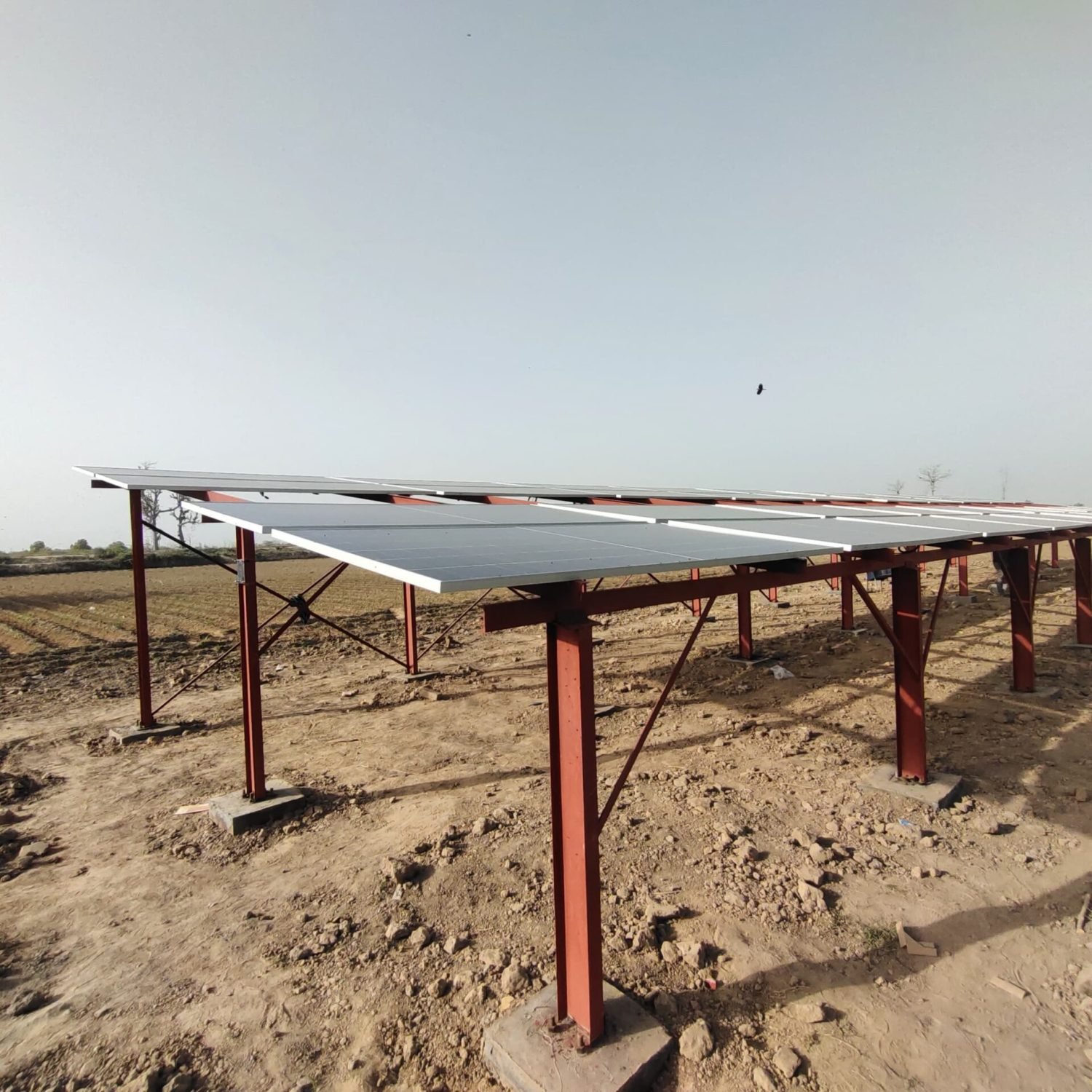 www.qatarpowertech.com