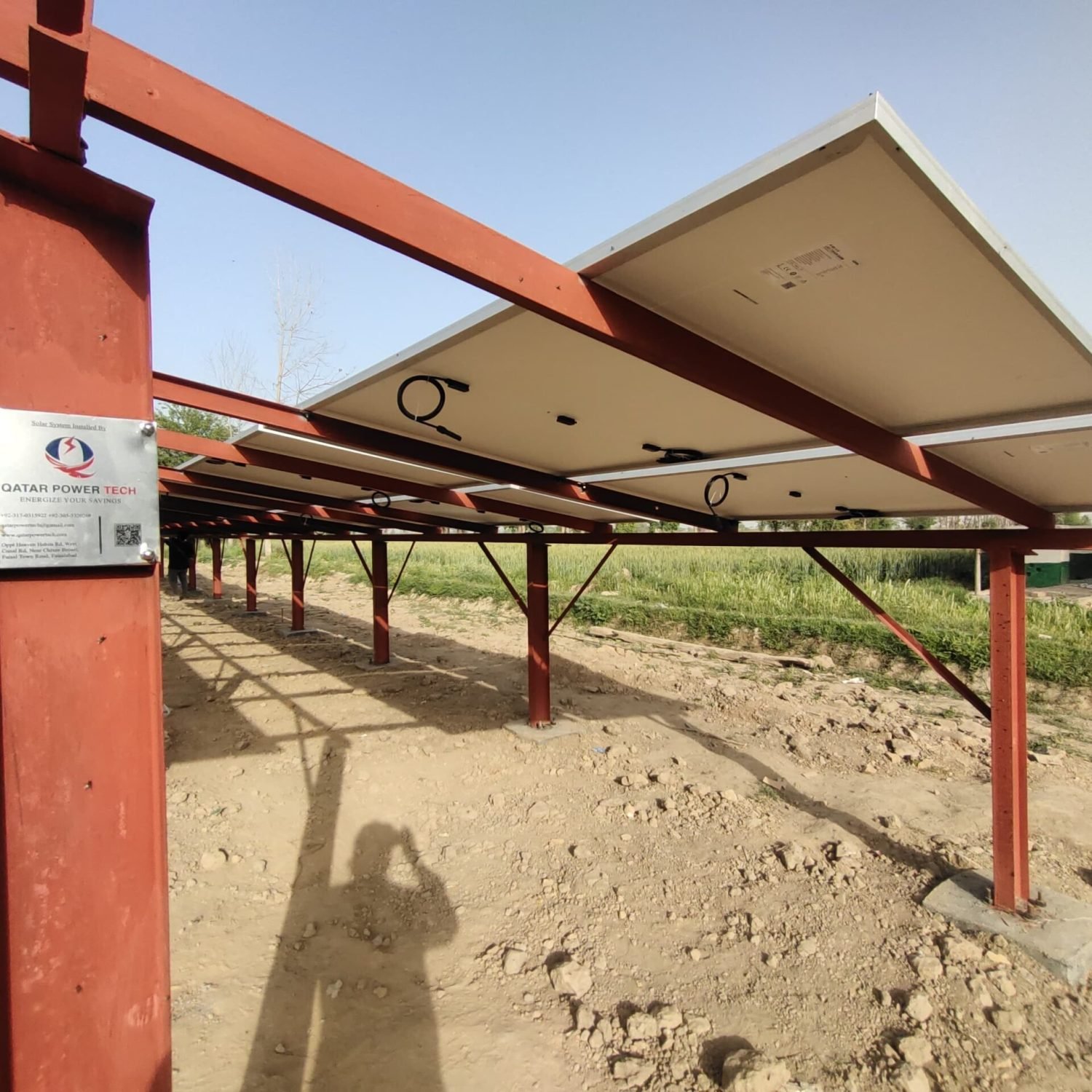 www.qatarpowertech.com