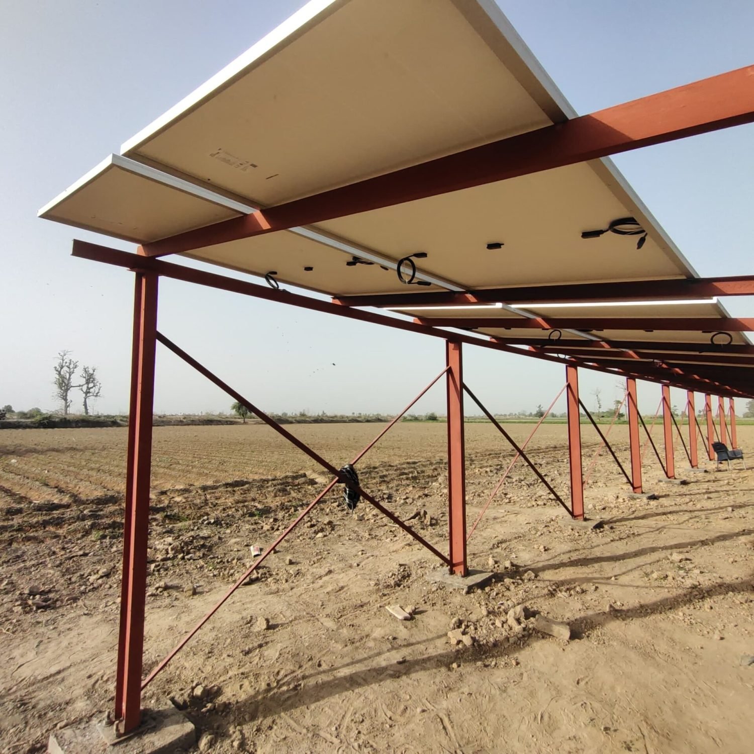 www.qatarpowertech.com