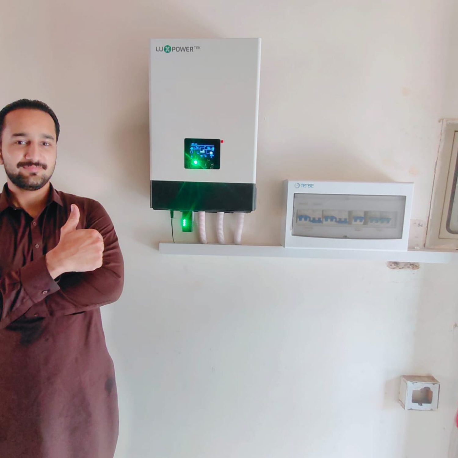 www.qatarpowertech.com