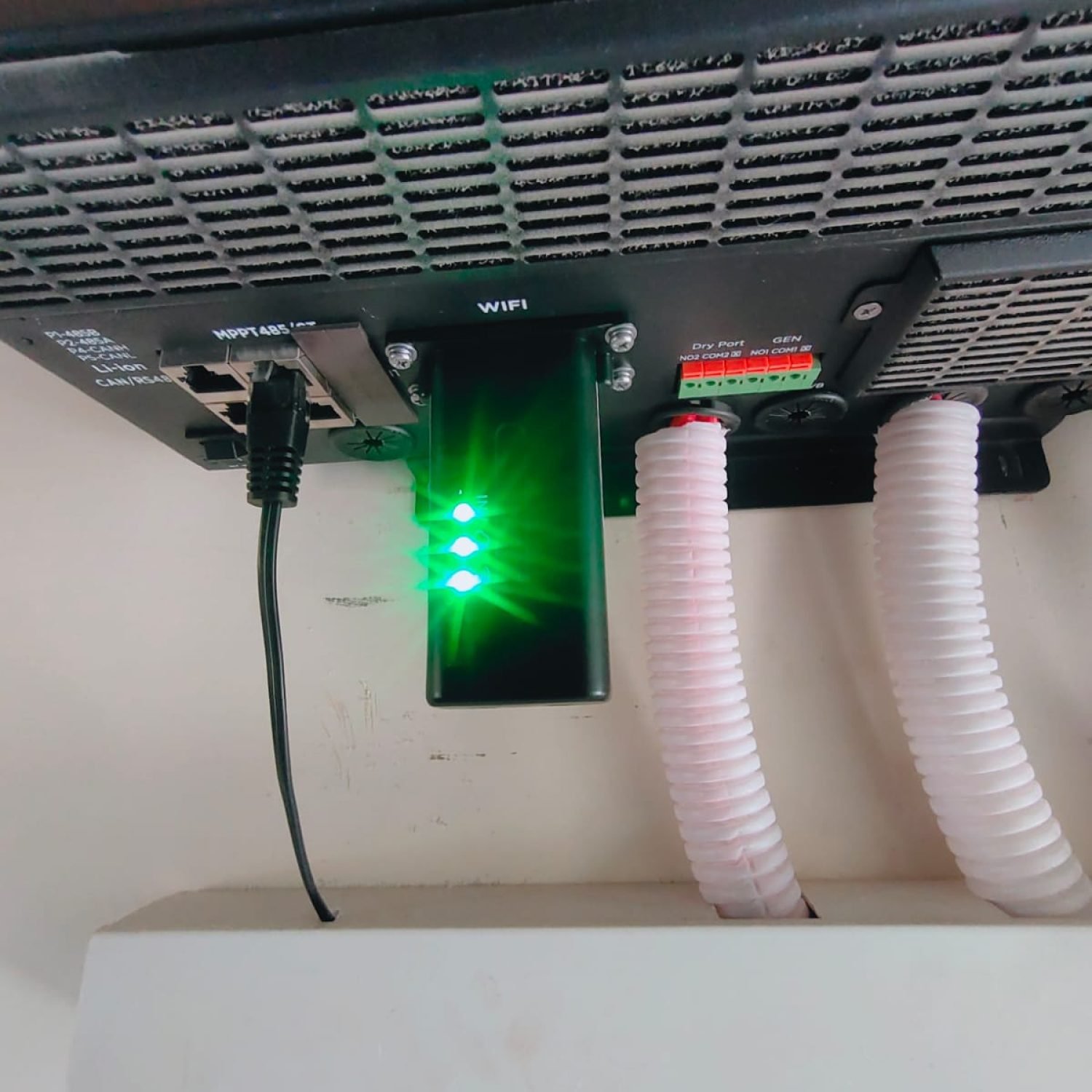www.qatarpowertech.com
