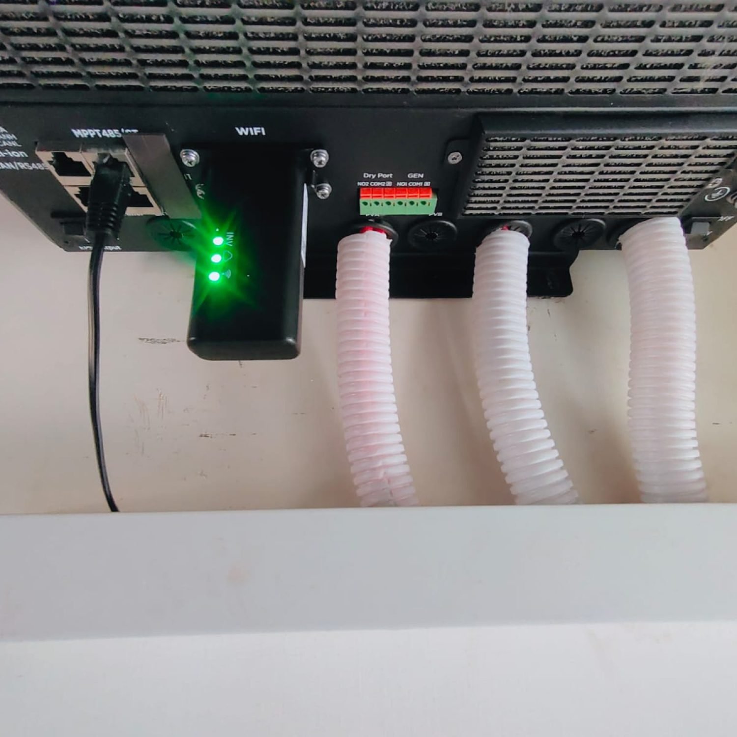 www.qatarpowertech.com