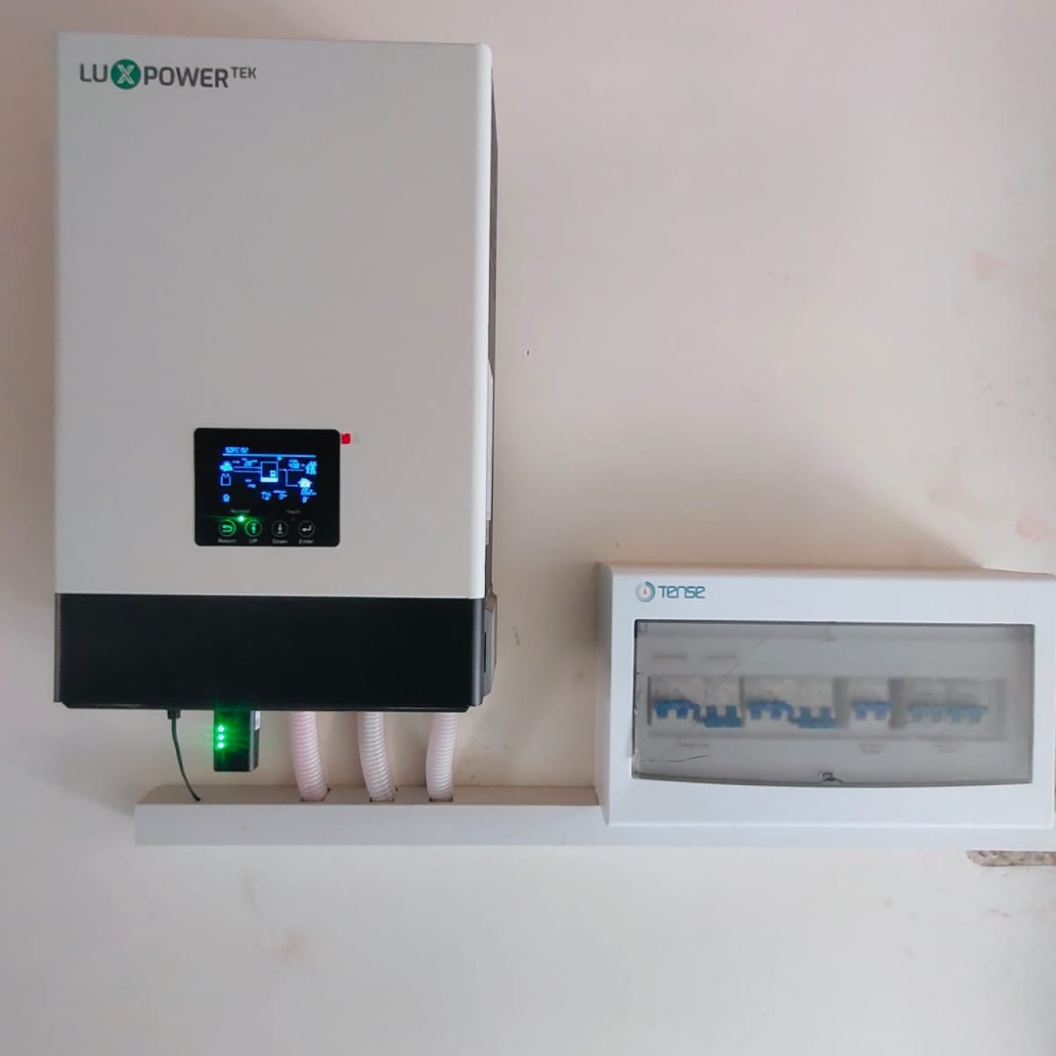 www.qatarpowertech.com