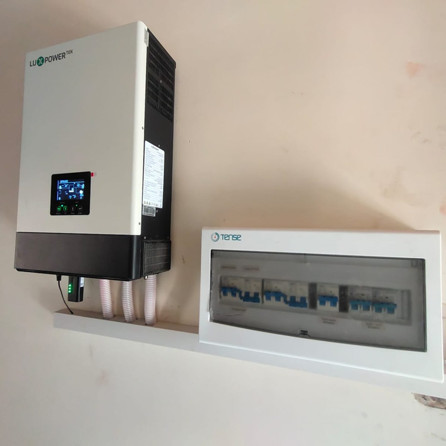 www.qatarpowertech.com