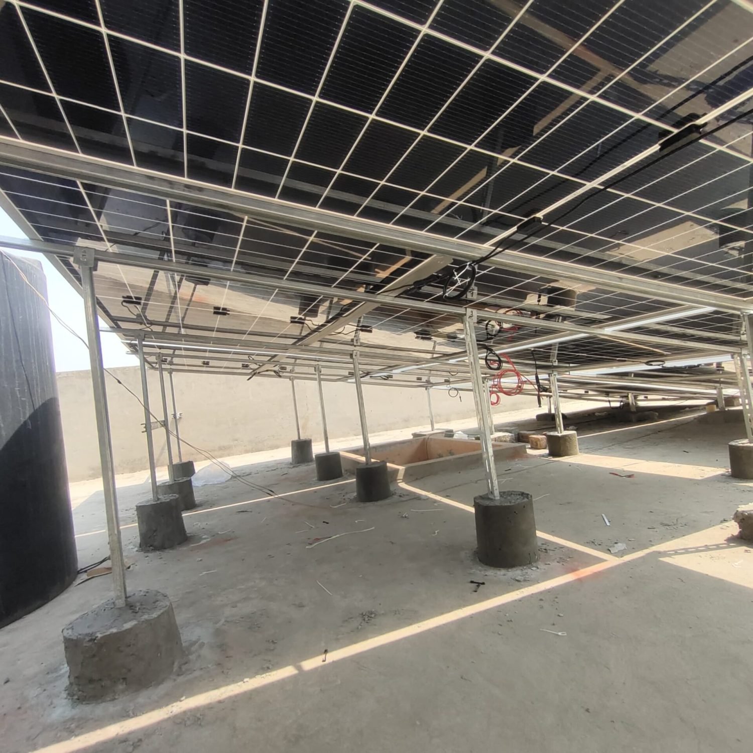 www.qatarpowertech.com