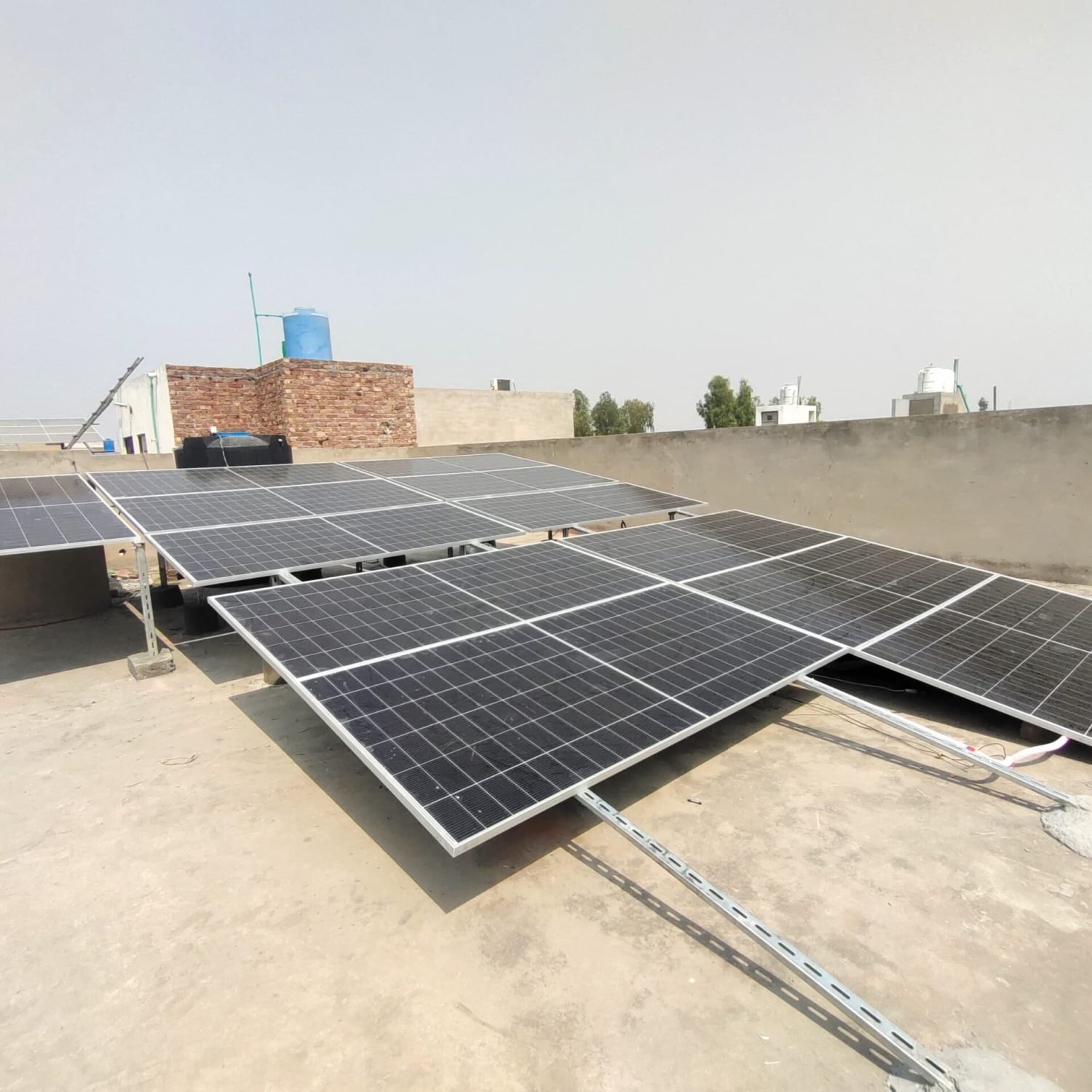 www.qatarpowertech.com