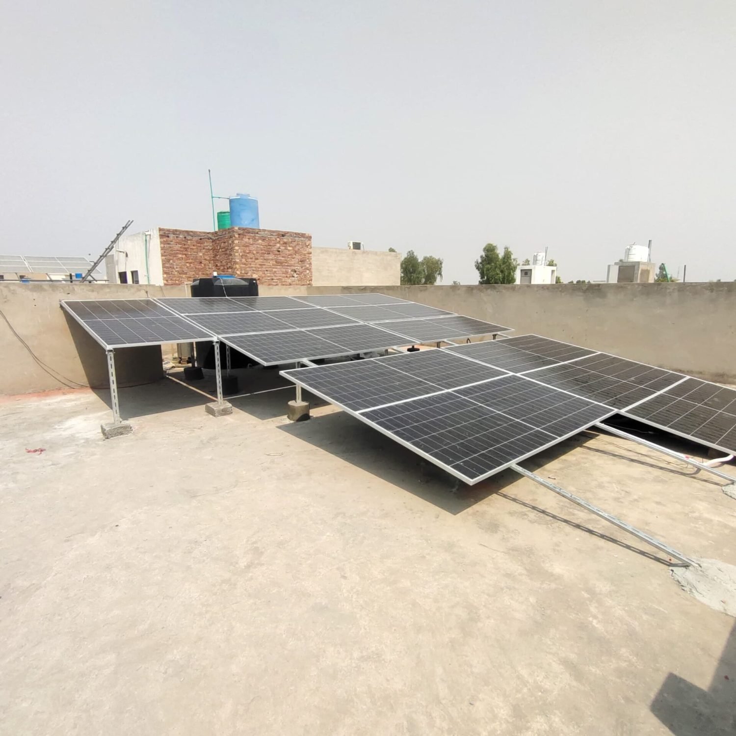www.qatarpowertech.com