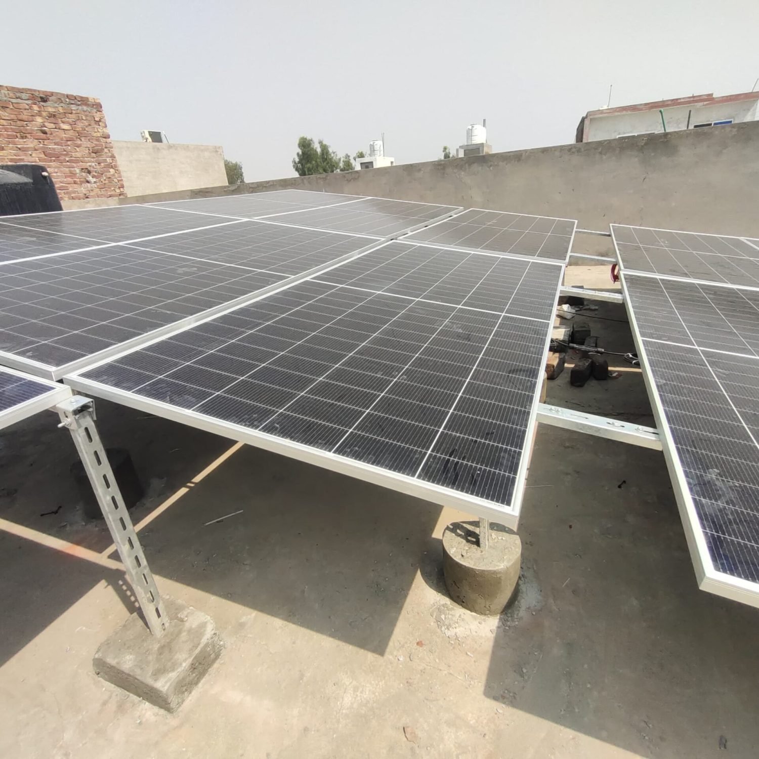 www.qatarpowertech.com