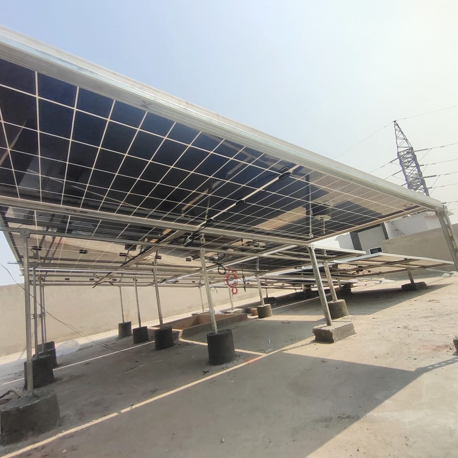 www.qatarpowertech.com