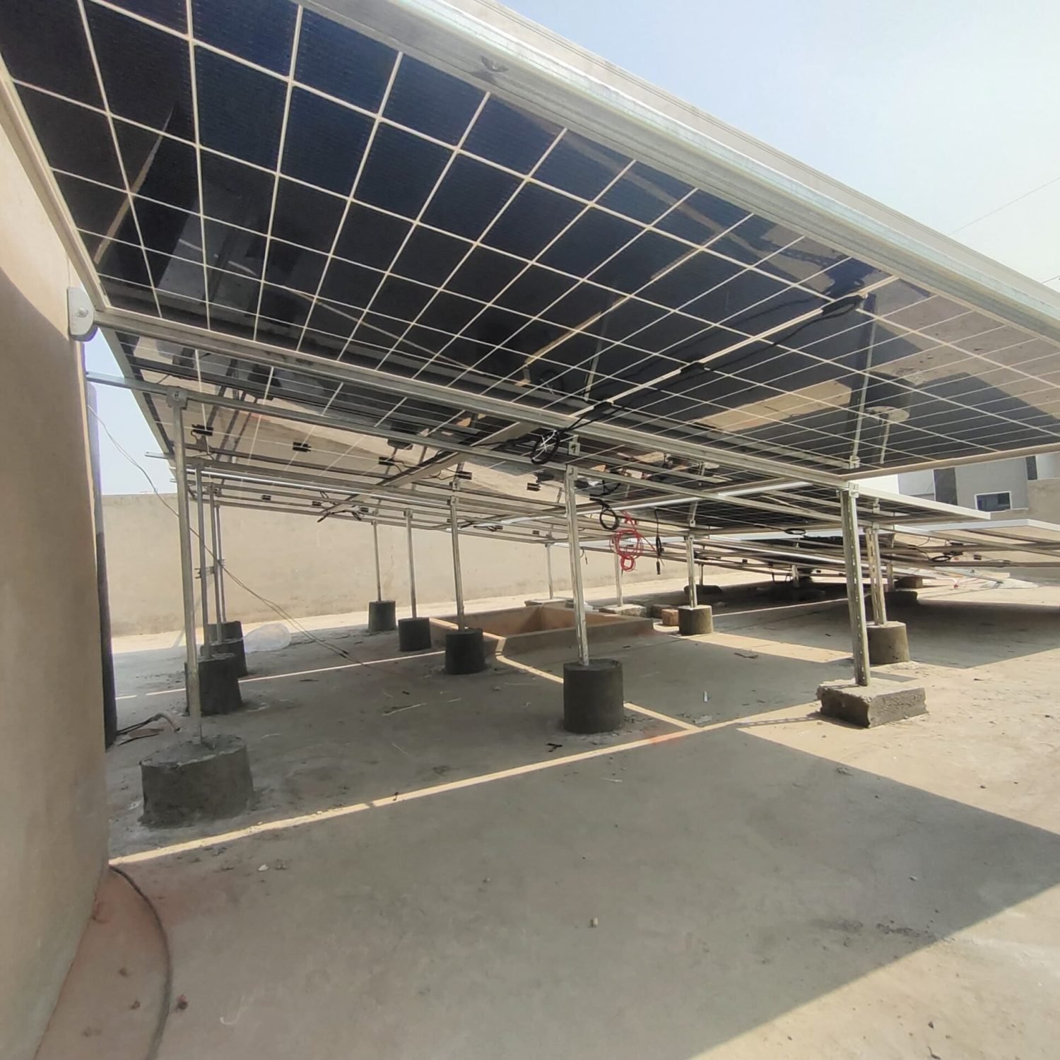 www.qatarpowertech.com