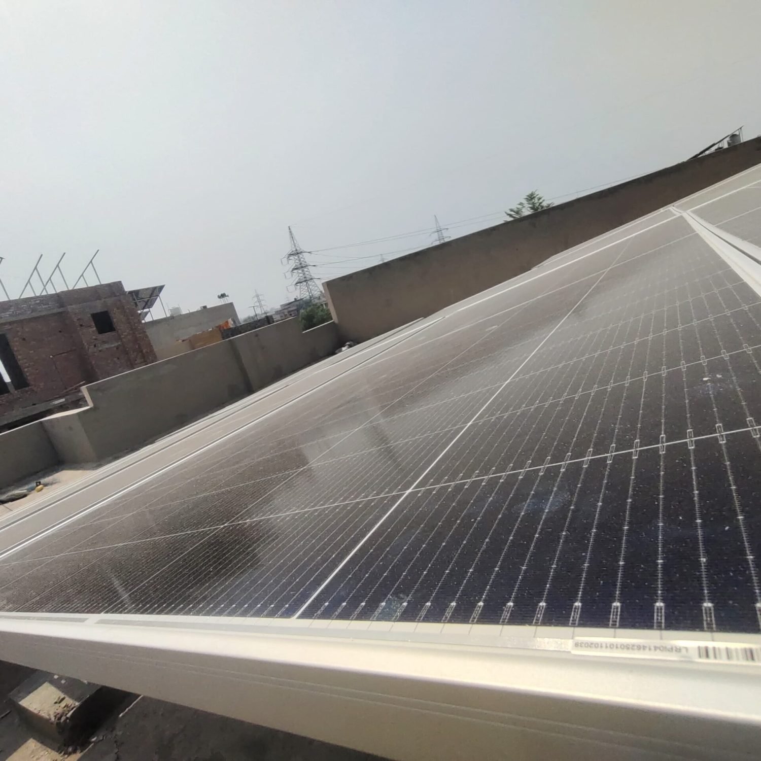 www.qatarpowertech.com