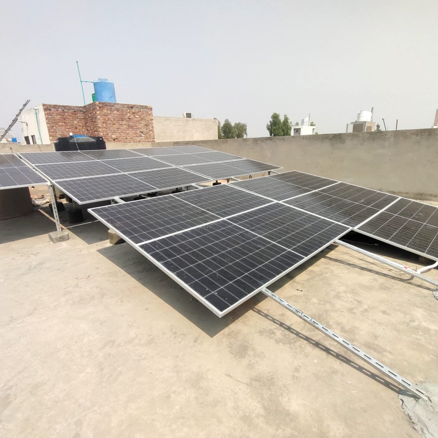 www.qatarpowertech.com