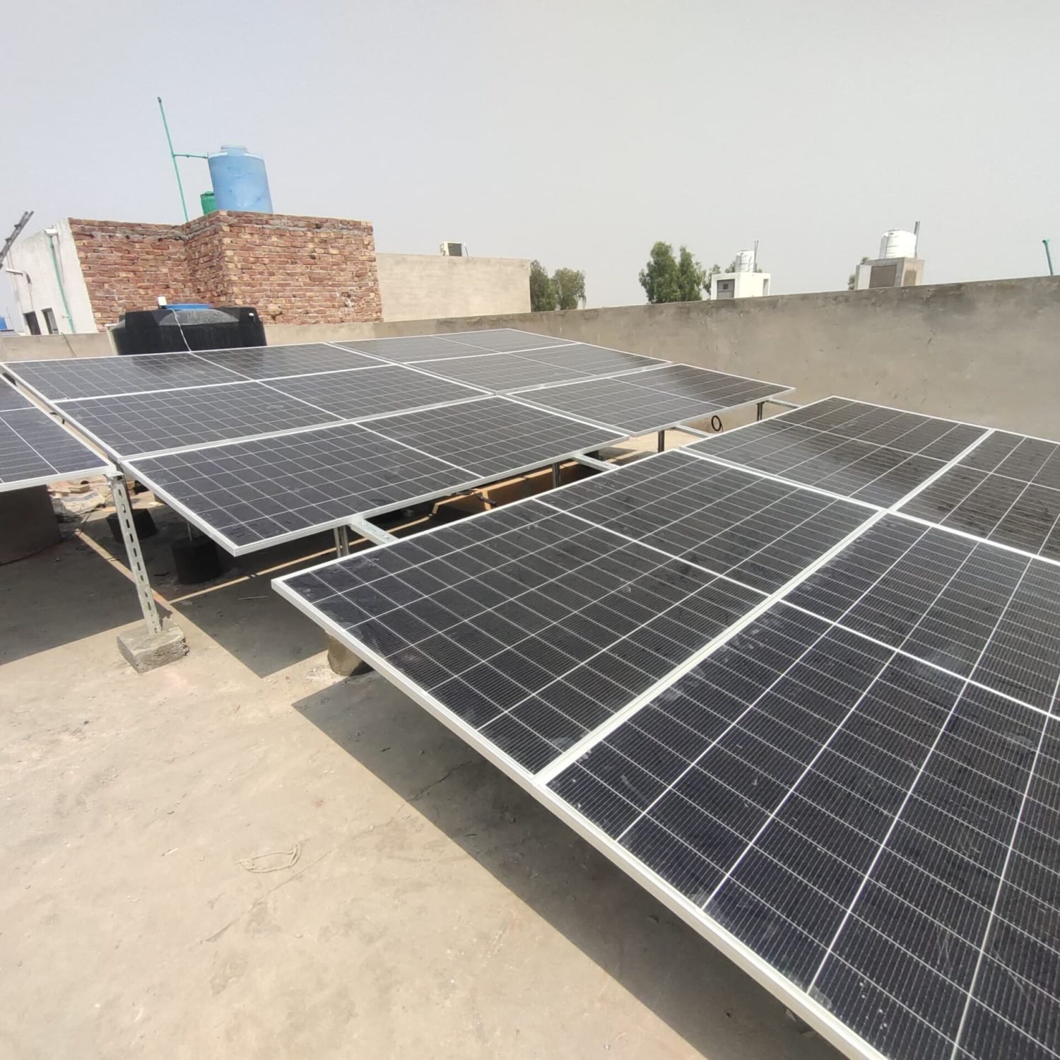 www.qatarpowertech.com