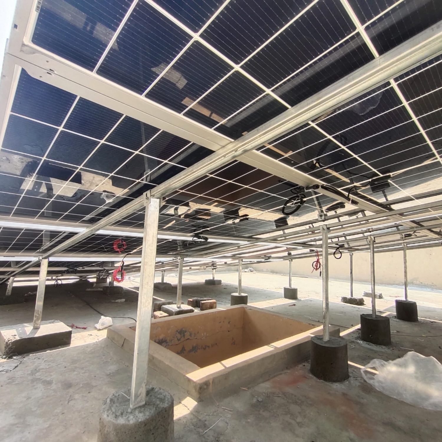 www.qatarpowertech.com