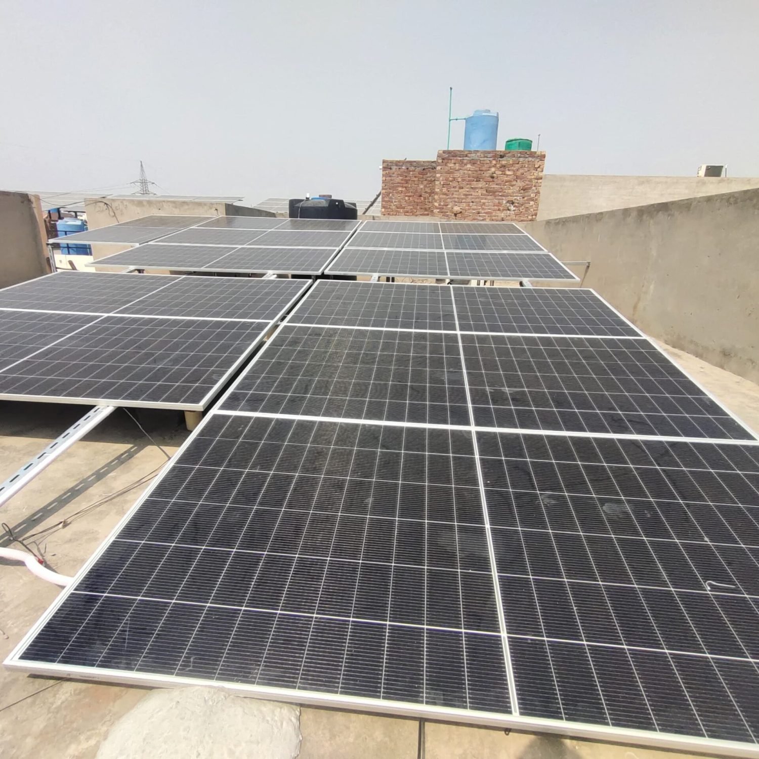 www.qatarpowertech.com