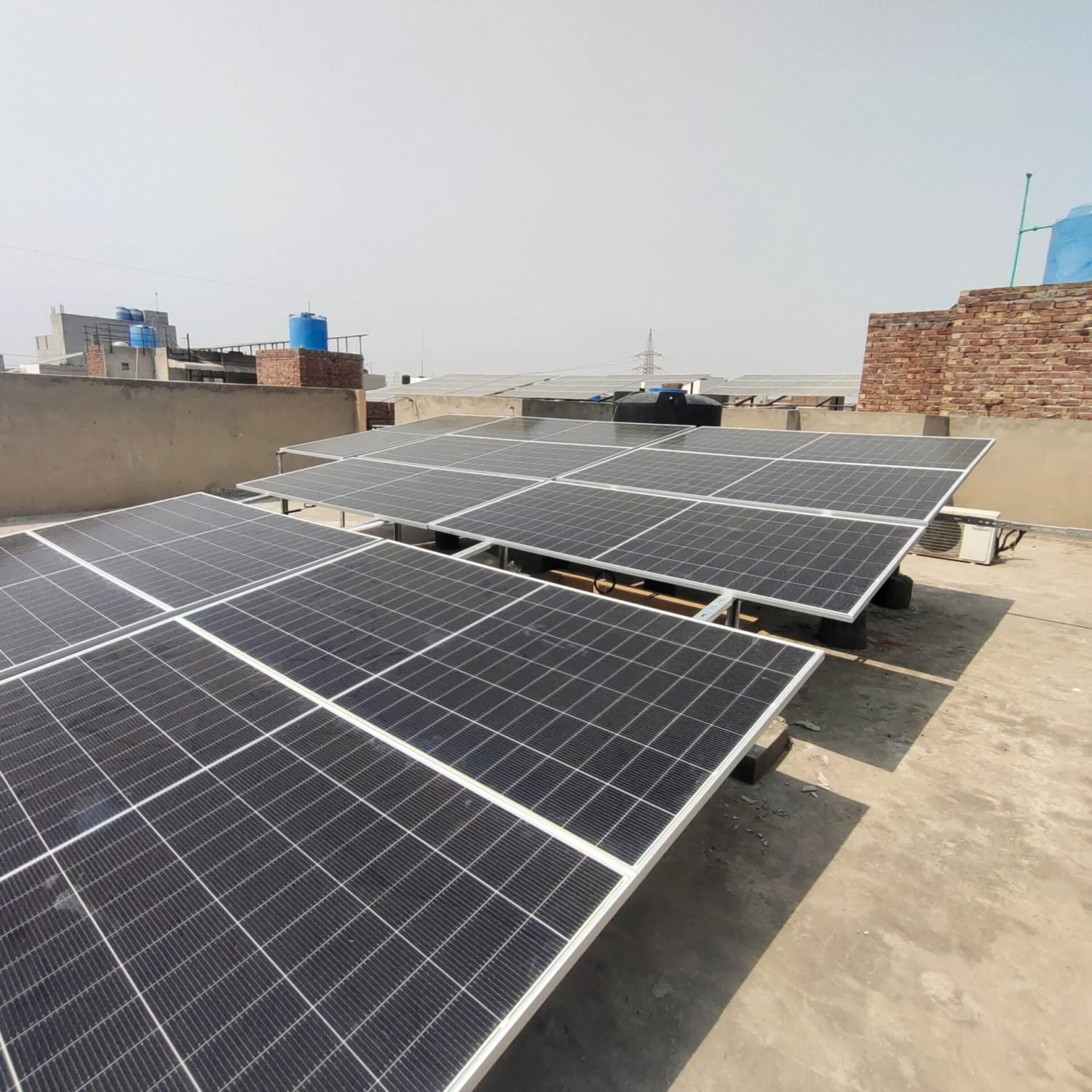 www.qatarpowertech.com