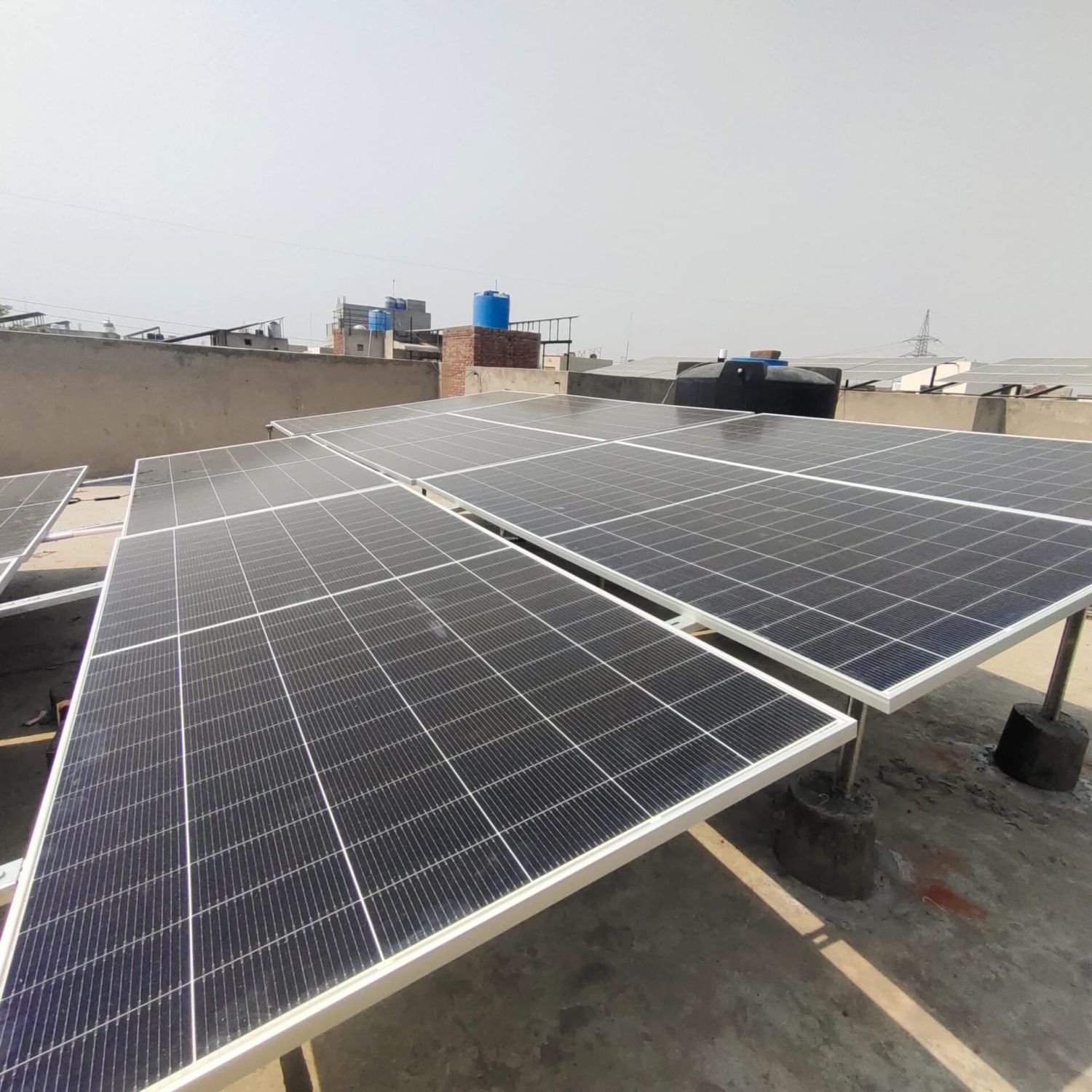 www.qatarpowertech.com