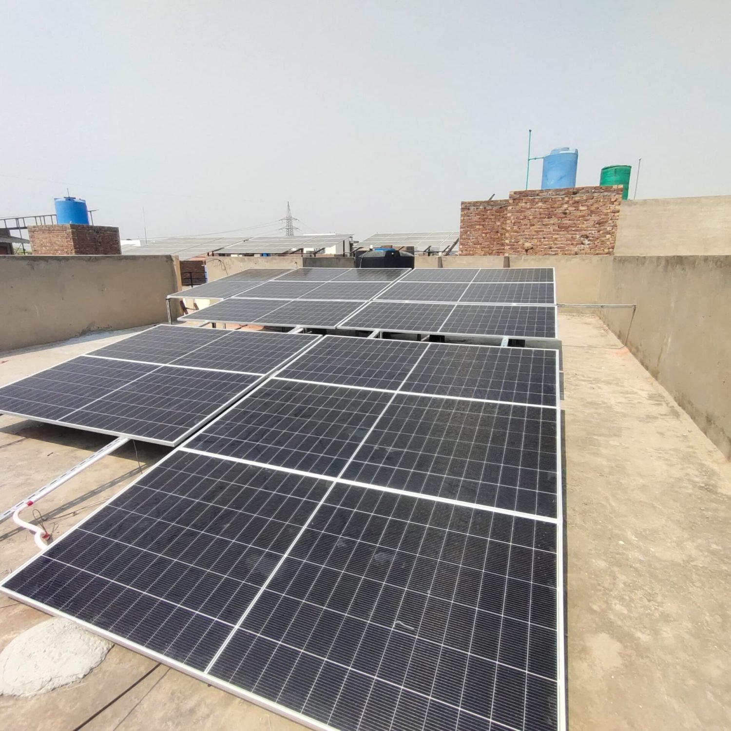 www.qatarpowertech.com
