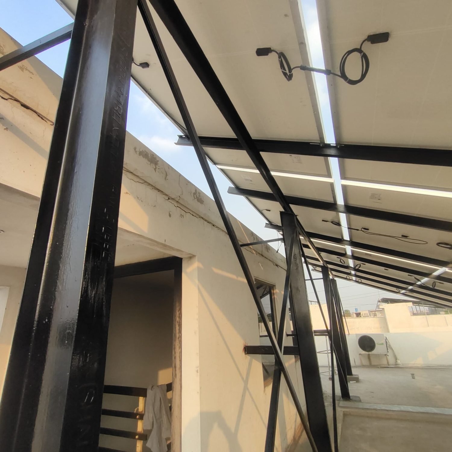 www.qatarpowertech.com