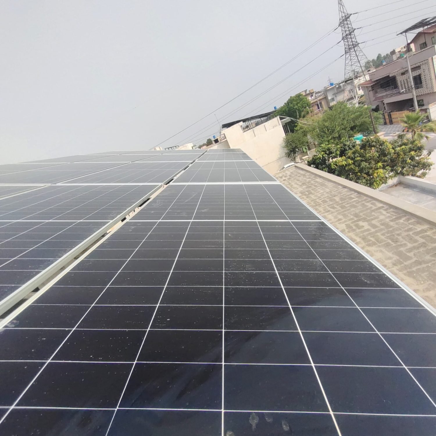 www.qatarpowertech.com