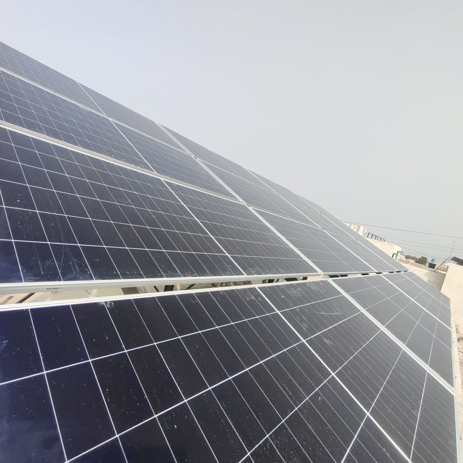 www.qatarpowertech.com