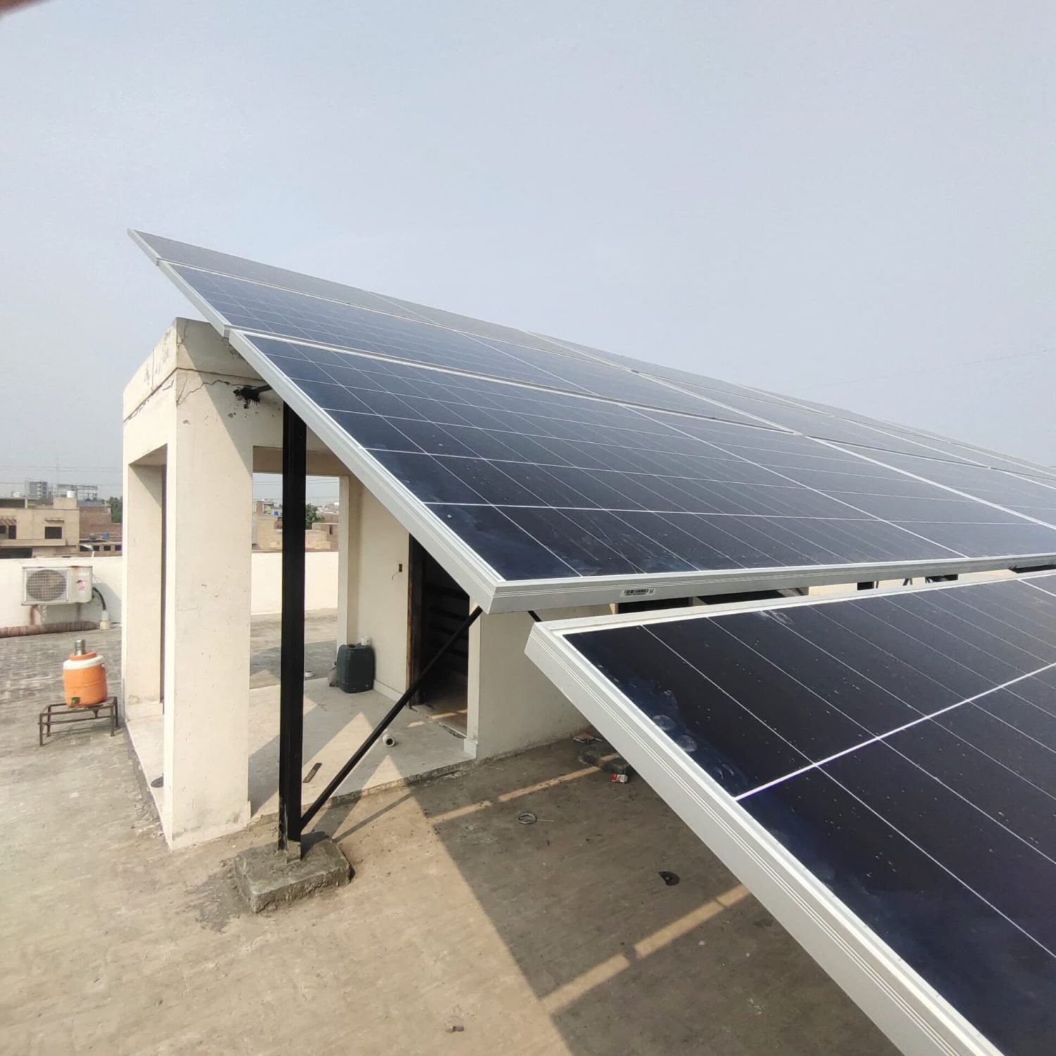 www.qatarpowertech.com