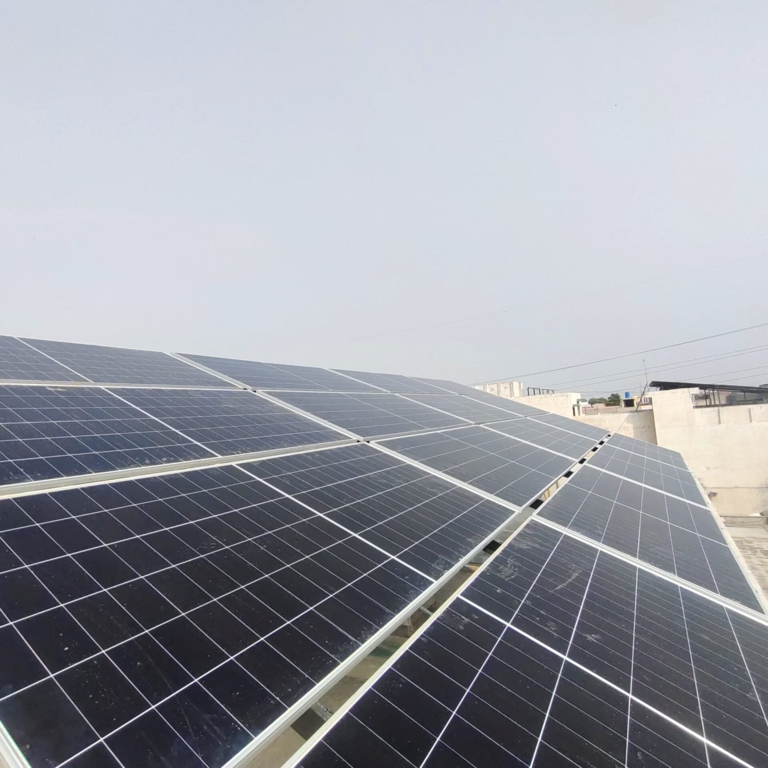 www.qatarpowertech.com