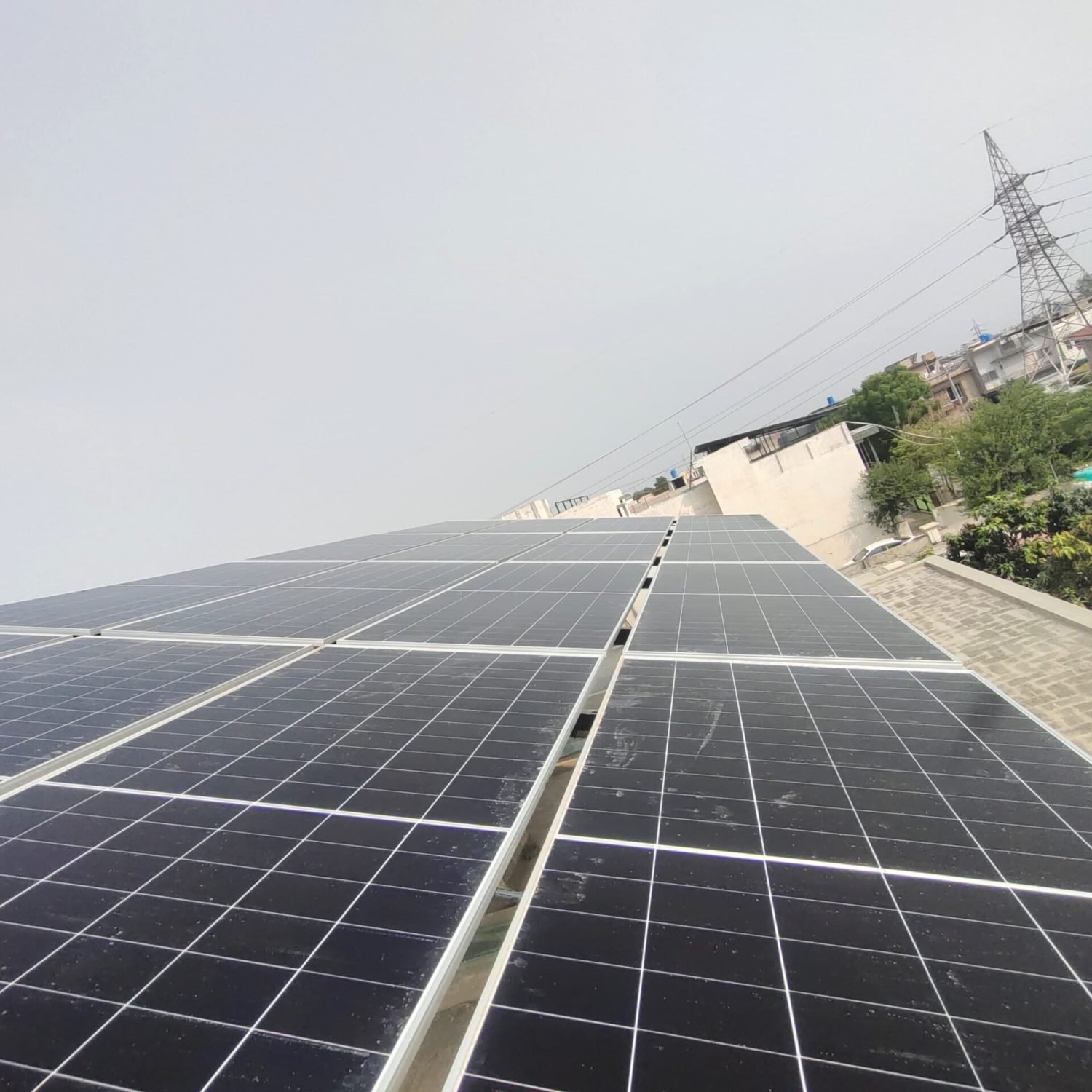 www.qatarpowertech.com