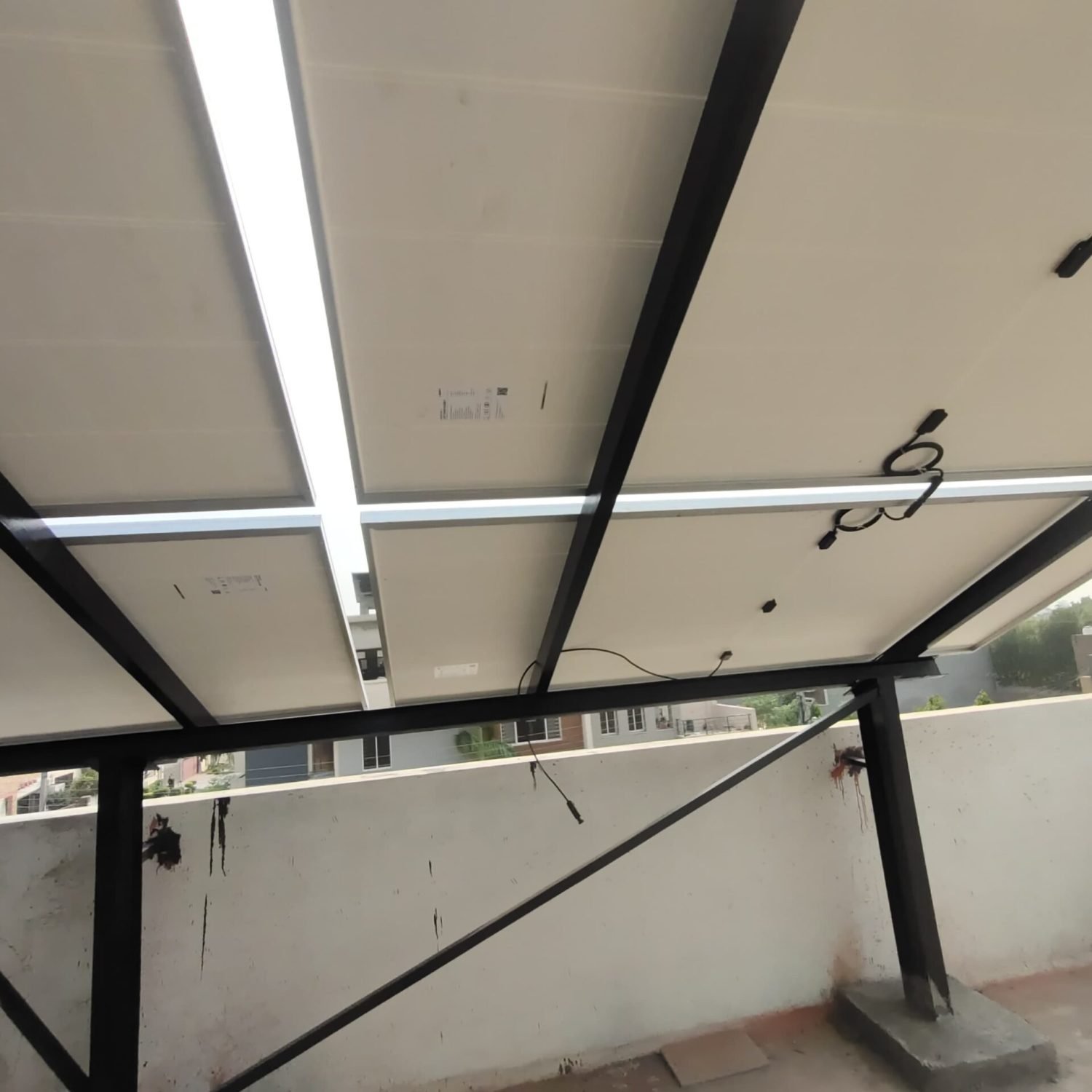 www.qatarpowertech.com