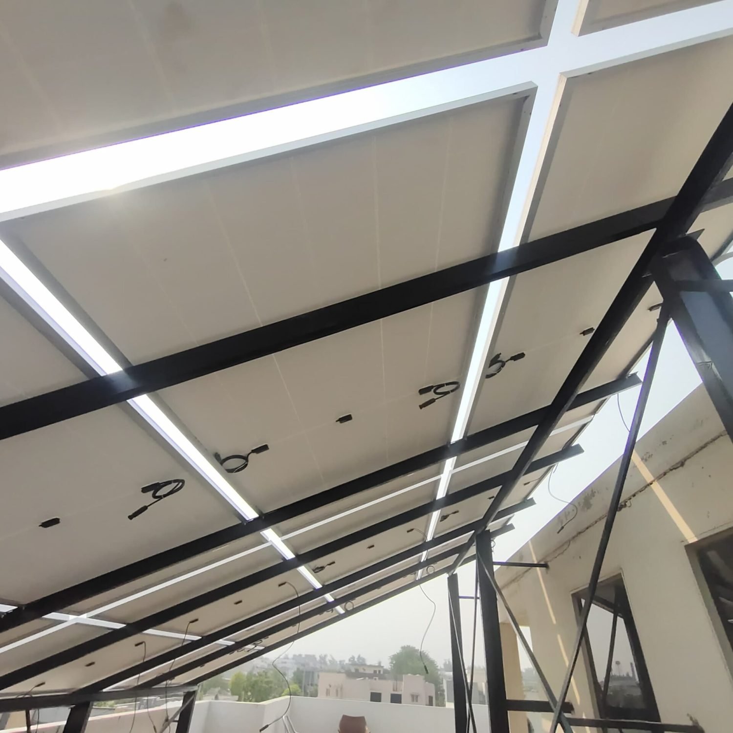 www.qatarpowertech.com