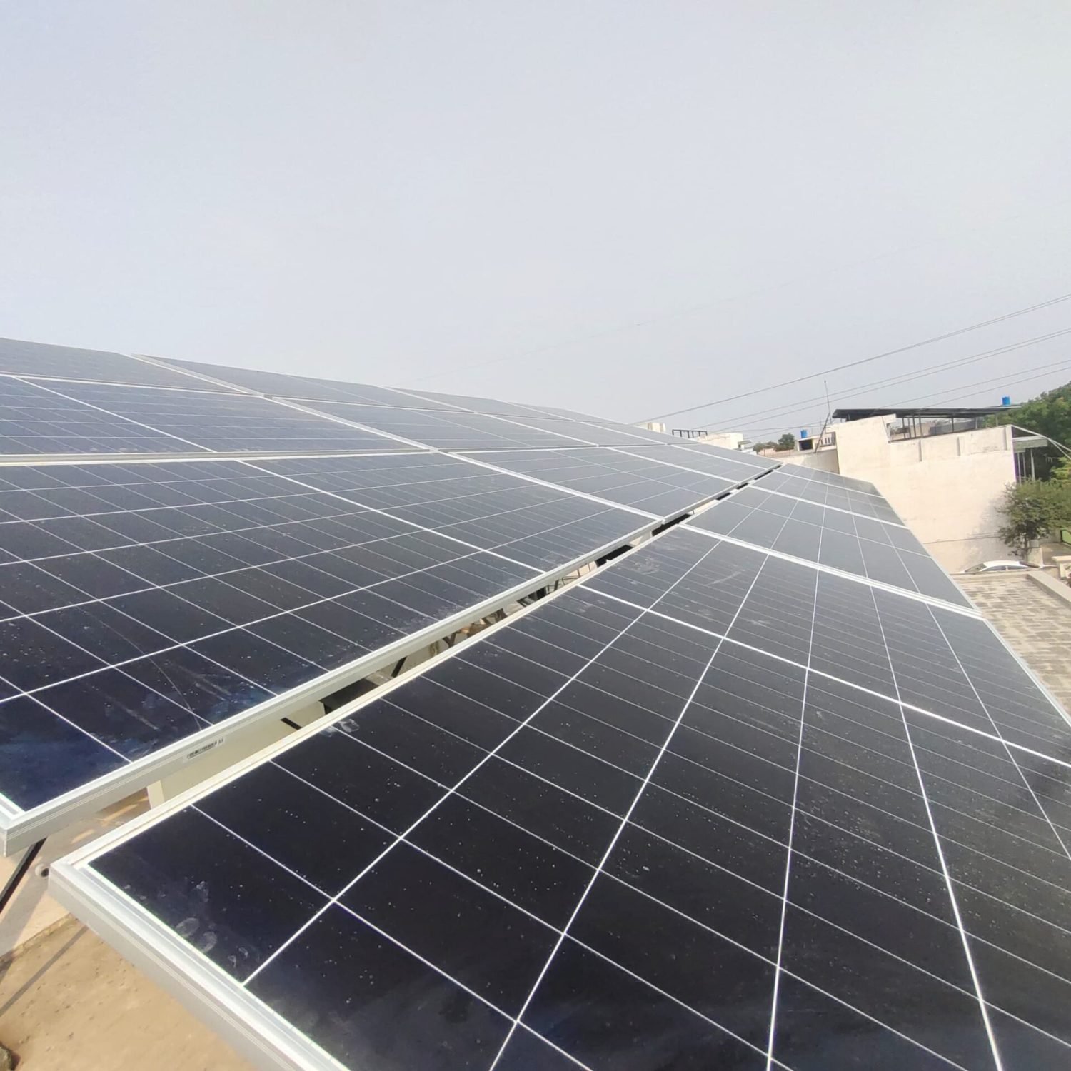 www.qatarpowertech.com