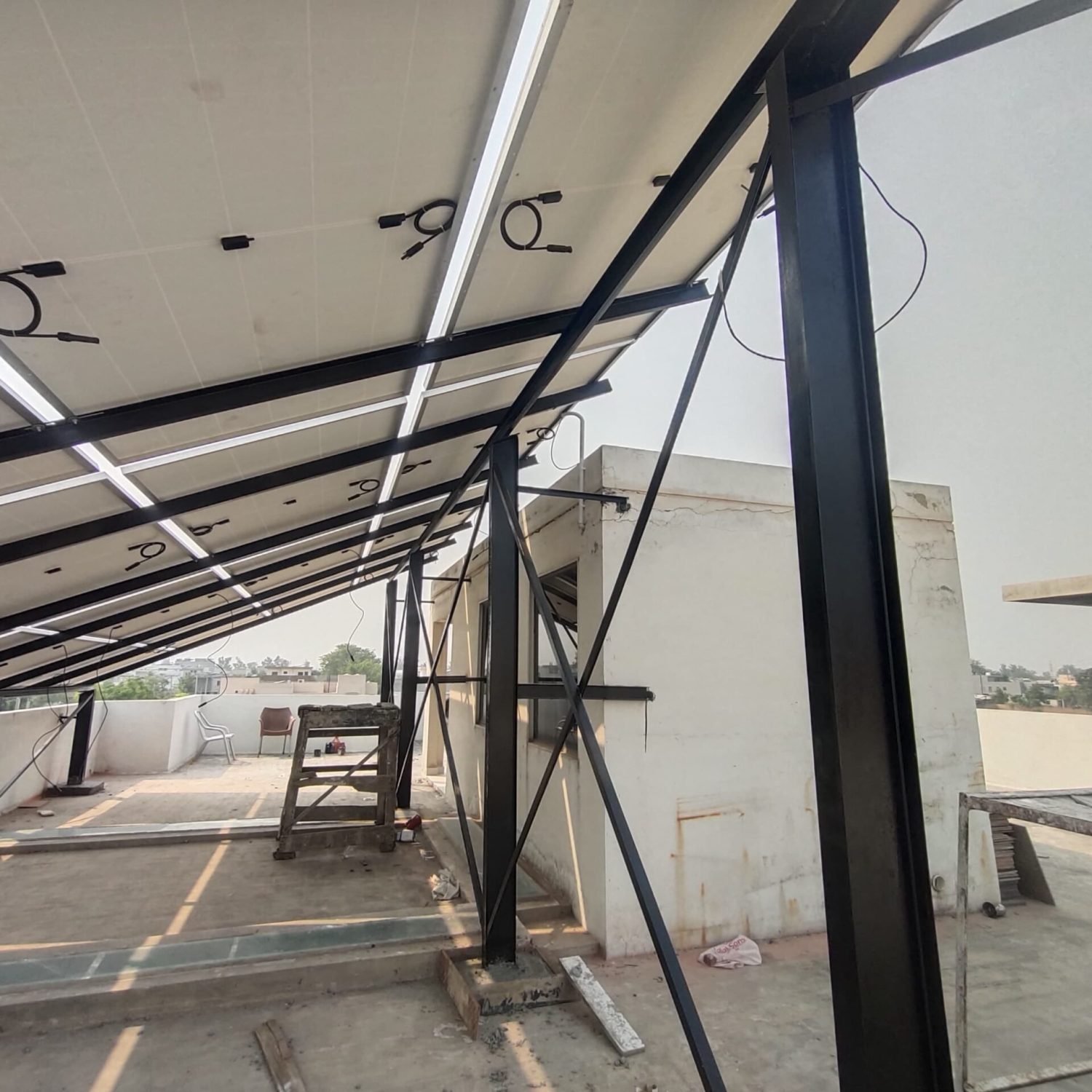 www.qatarpowertech.com