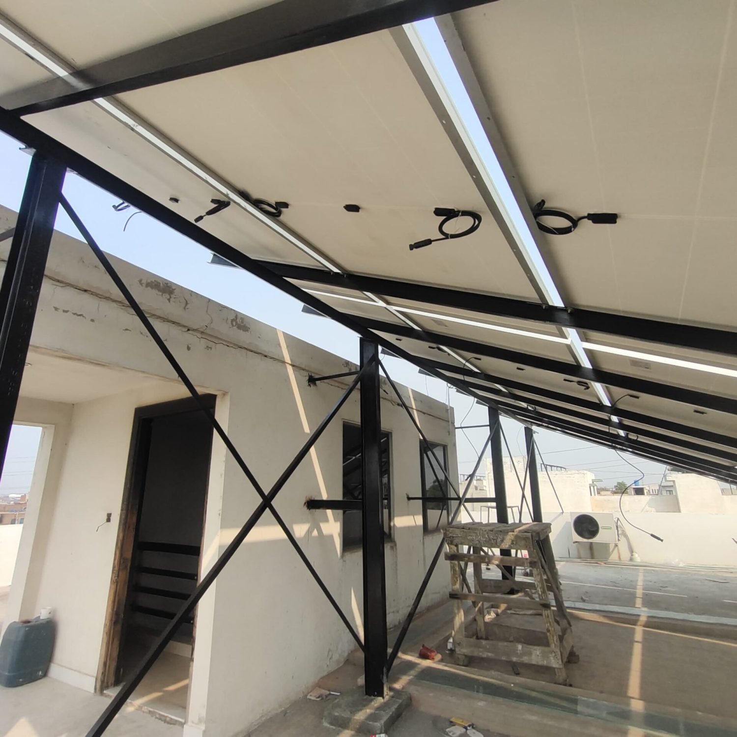 www.qatarpowertech.com